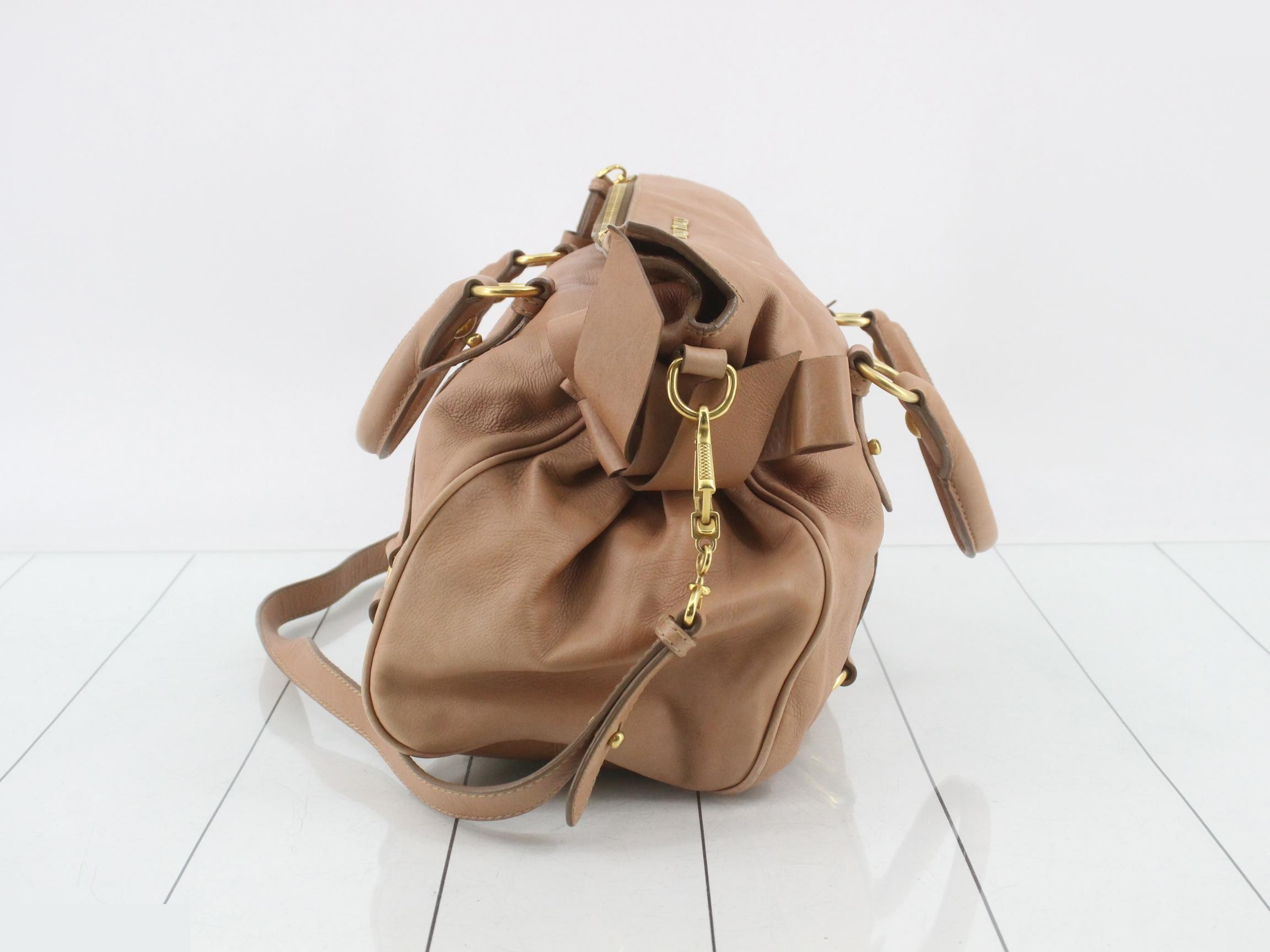 Other lines: Bags and shoulder bags — view 3