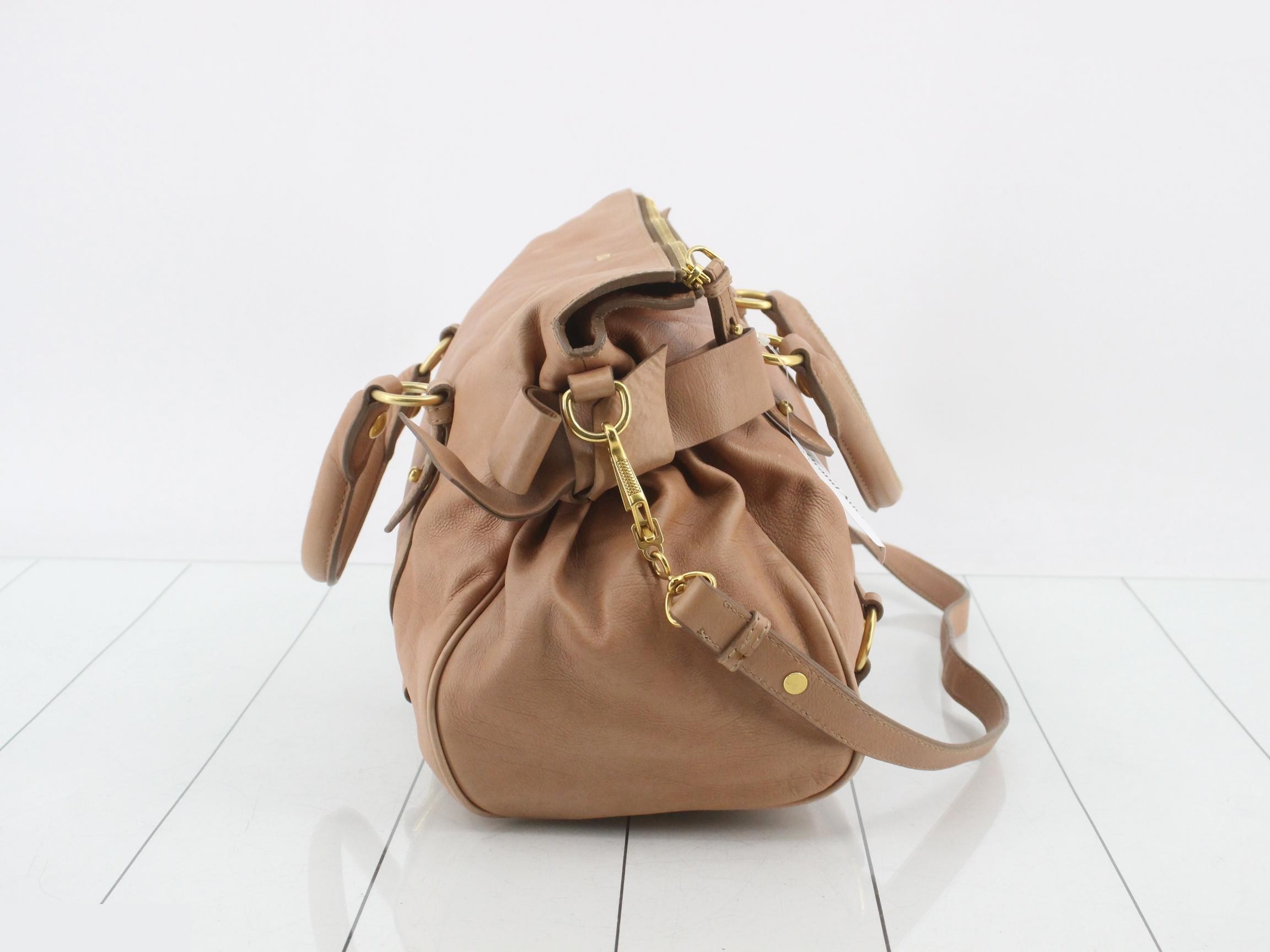 Other lines: Bags and shoulder bags — view 4