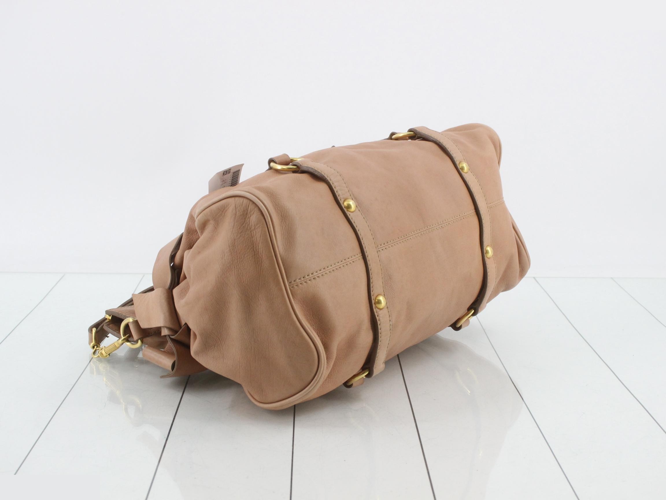 Other lines: Bags and shoulder bags — view 5