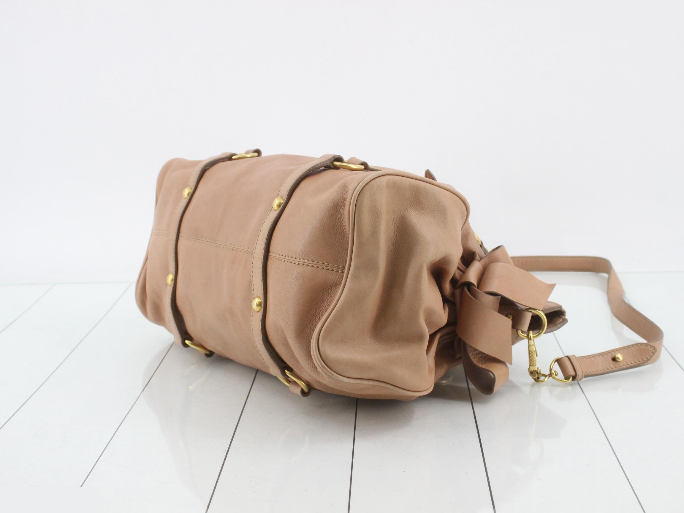 Other lines: Bags and shoulder bags — view 6