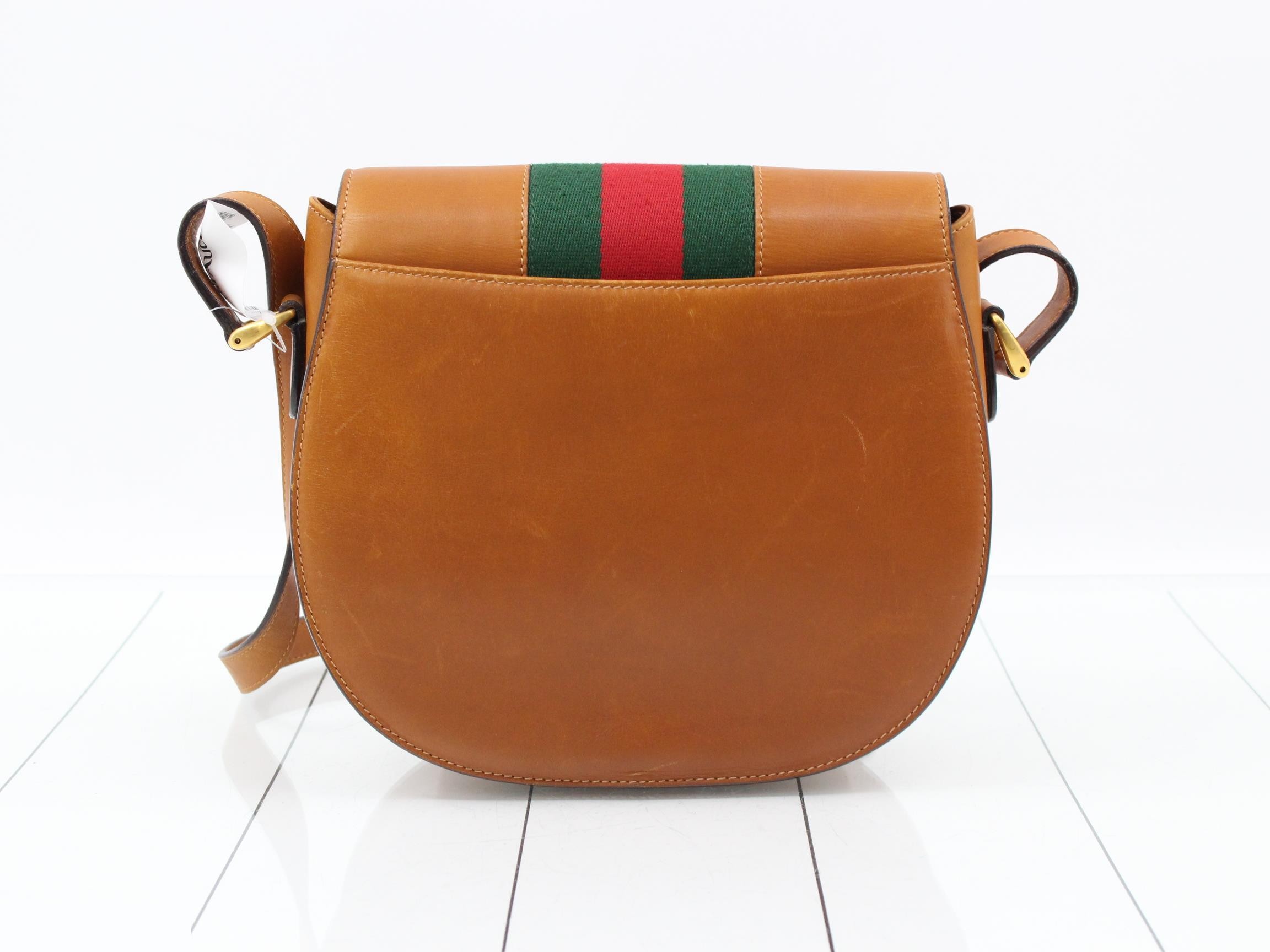Other lines: Bags and shoulder bags — view 2
