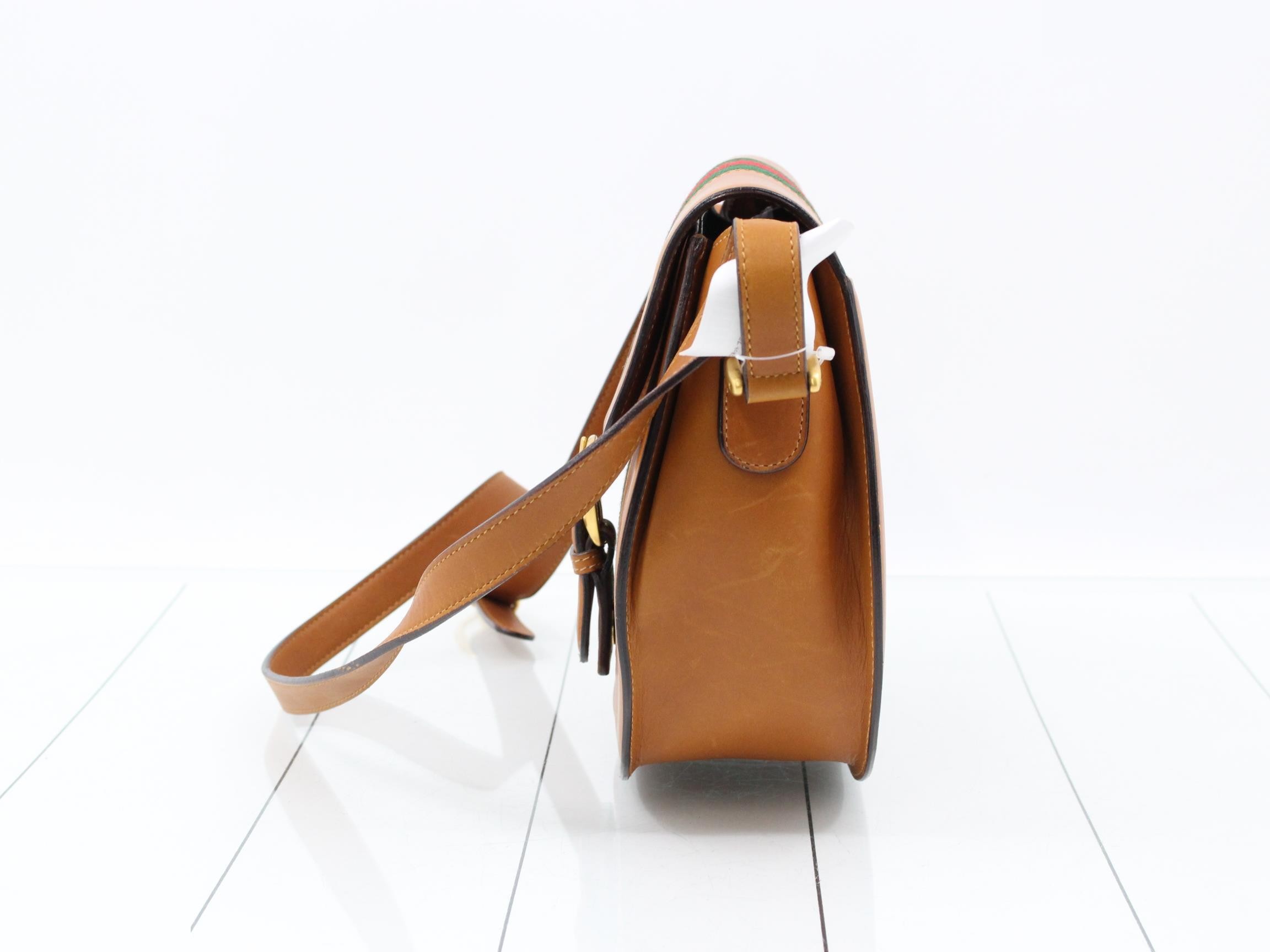 Other lines: Bags and shoulder bags — view 3