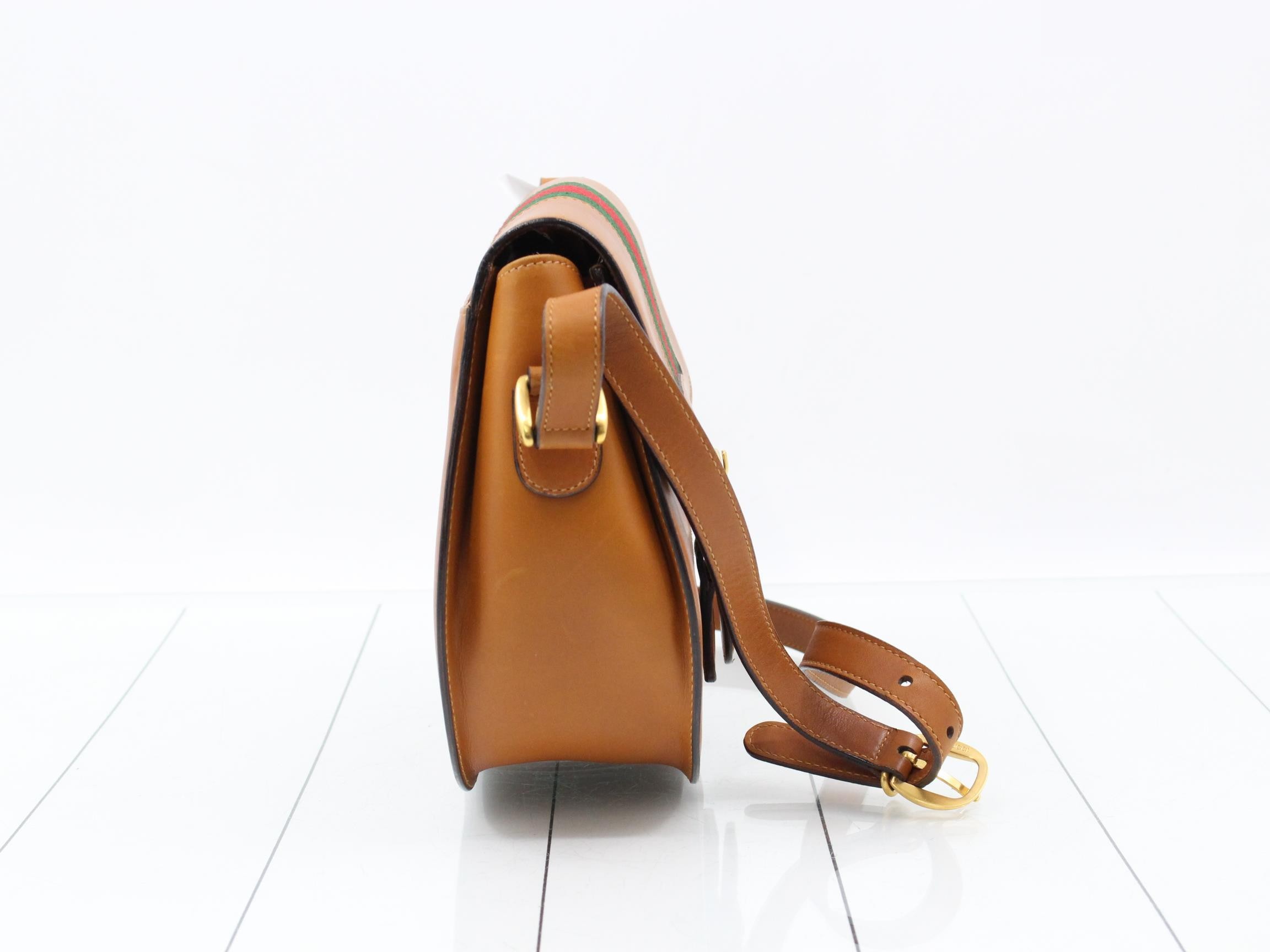 Other lines: Bags and shoulder bags — view 4