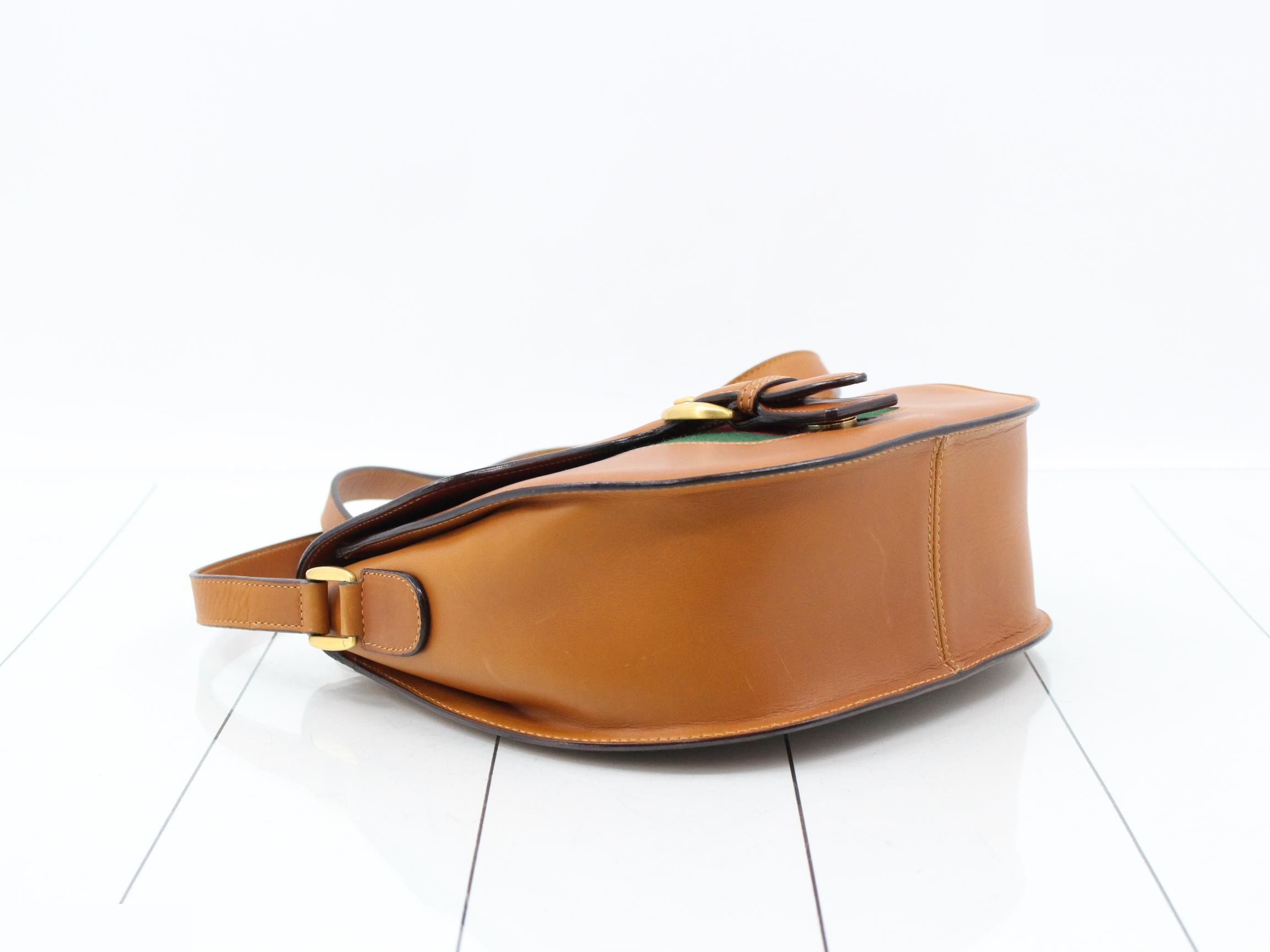 Other lines: Bags and shoulder bags — view 5