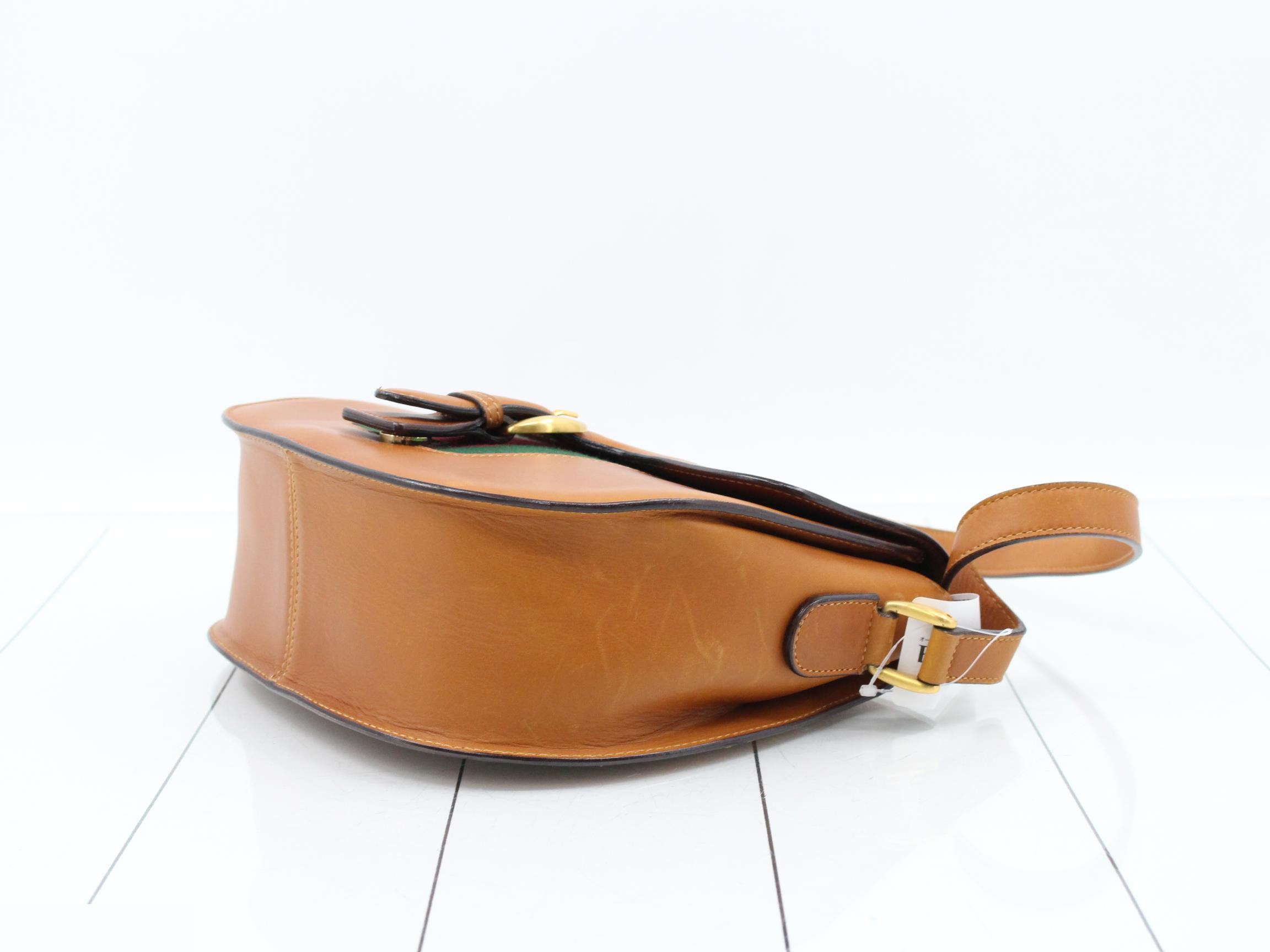Other lines: Bags and shoulder bags — view 6