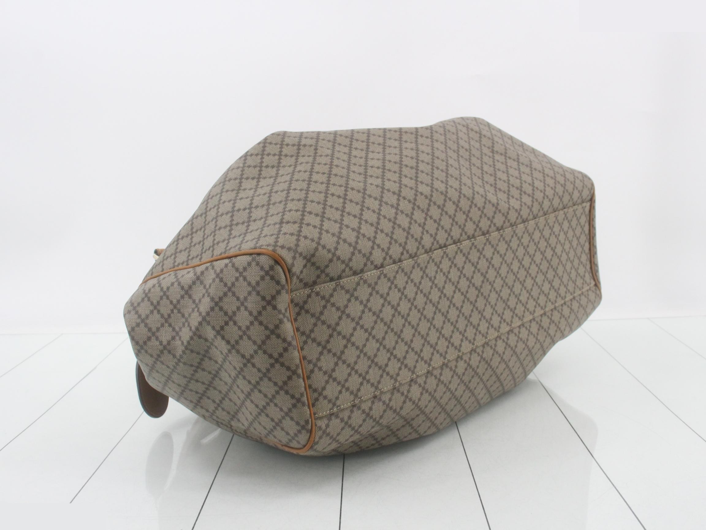 Sukey Diamante Tote Bag — view 5