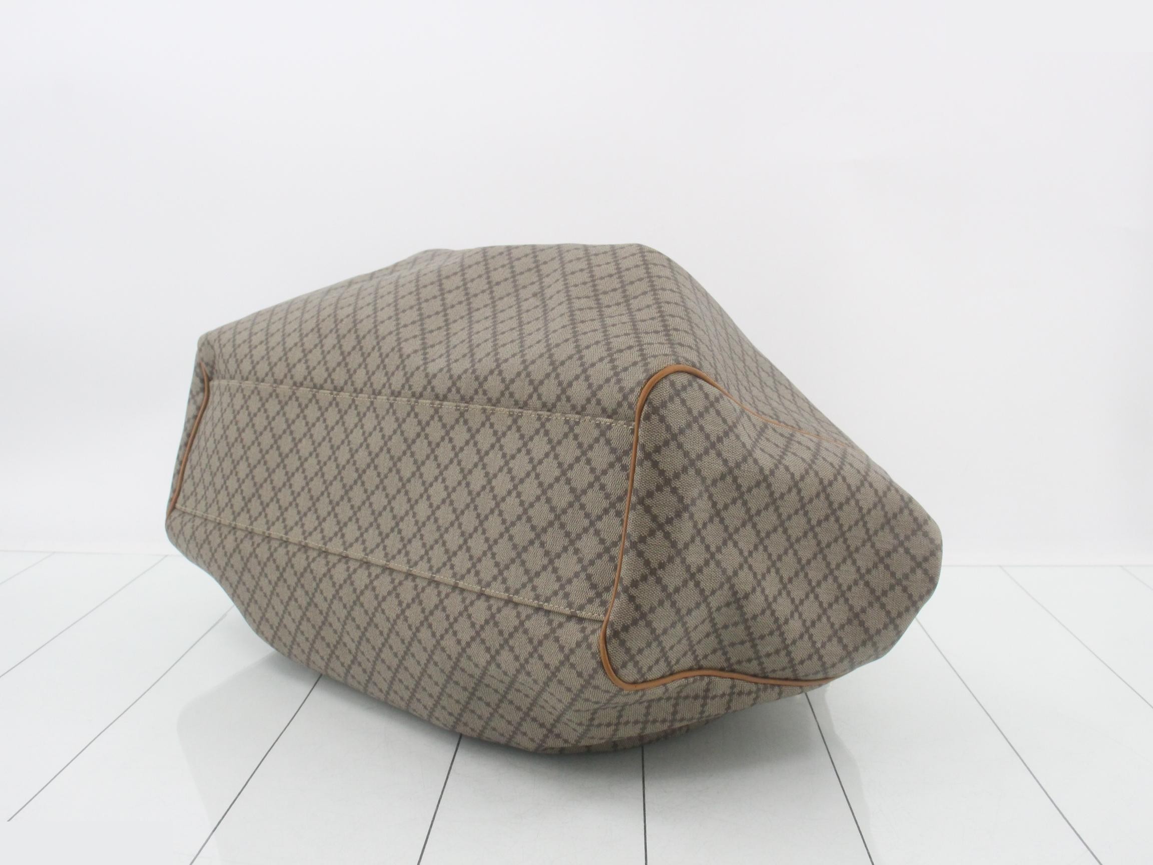 Sukey Diamante Tote Bag — view 6
