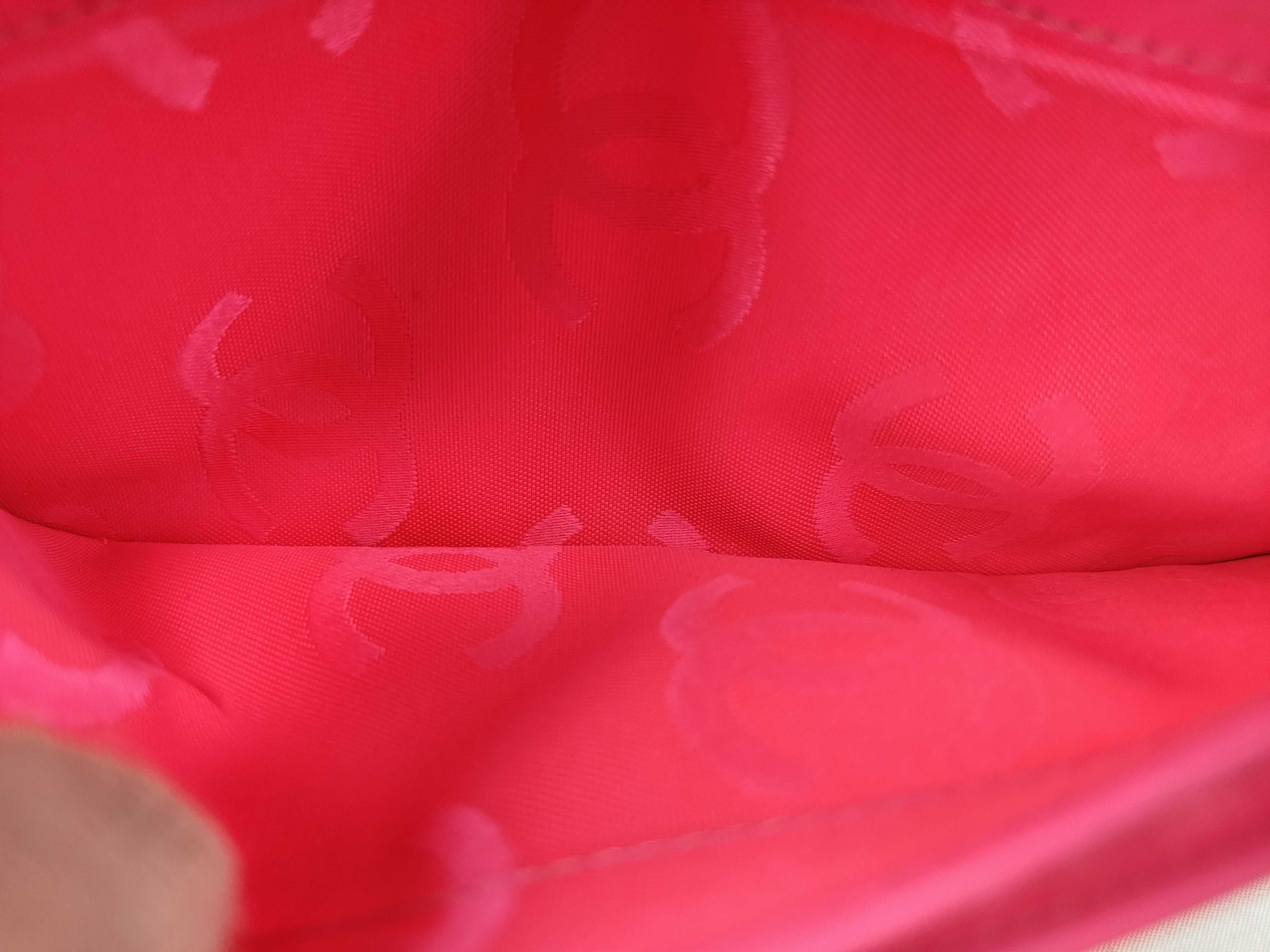 Cambon Long Wallet — view 12
