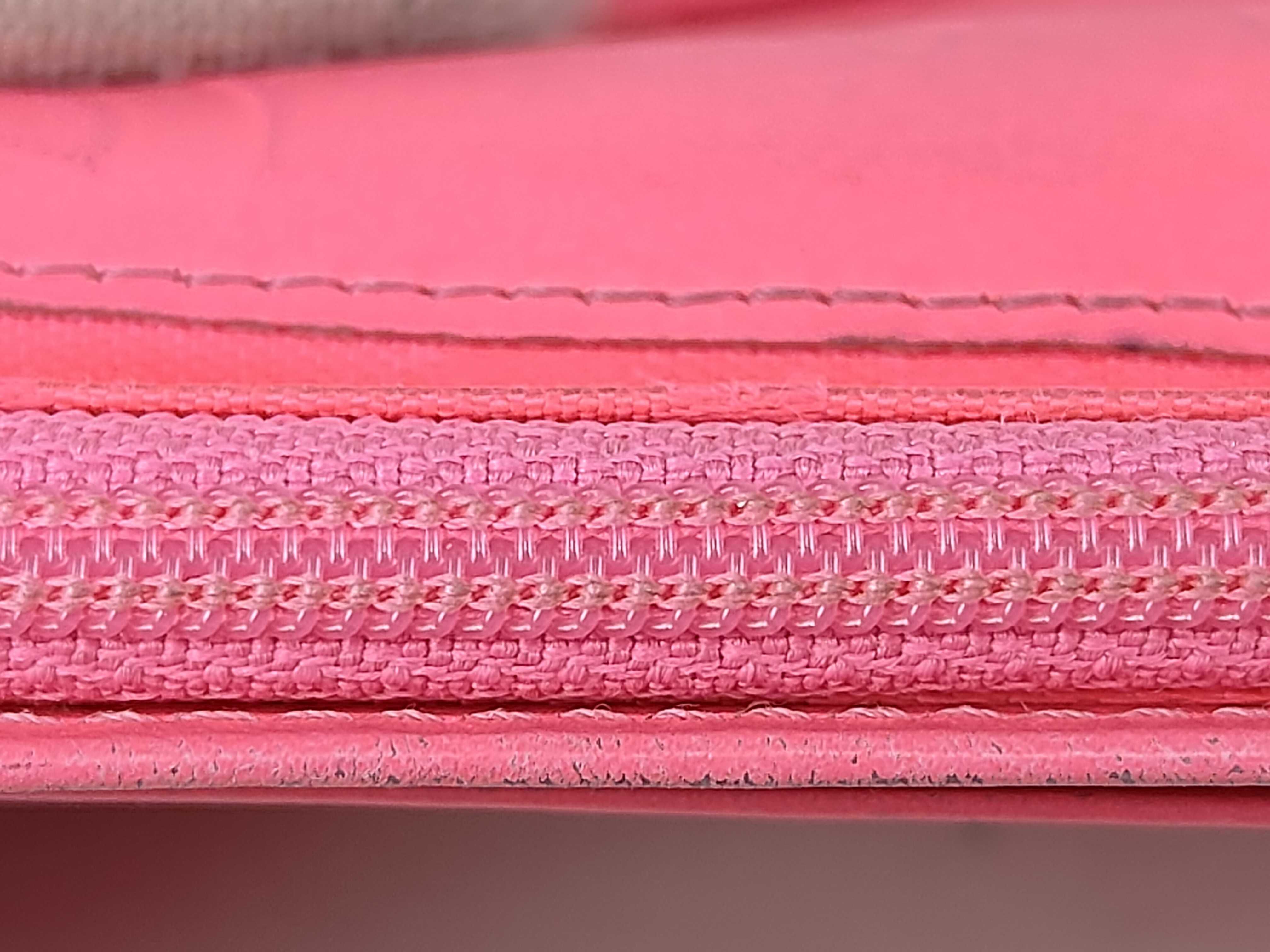 Cambon Long Wallet — view 13