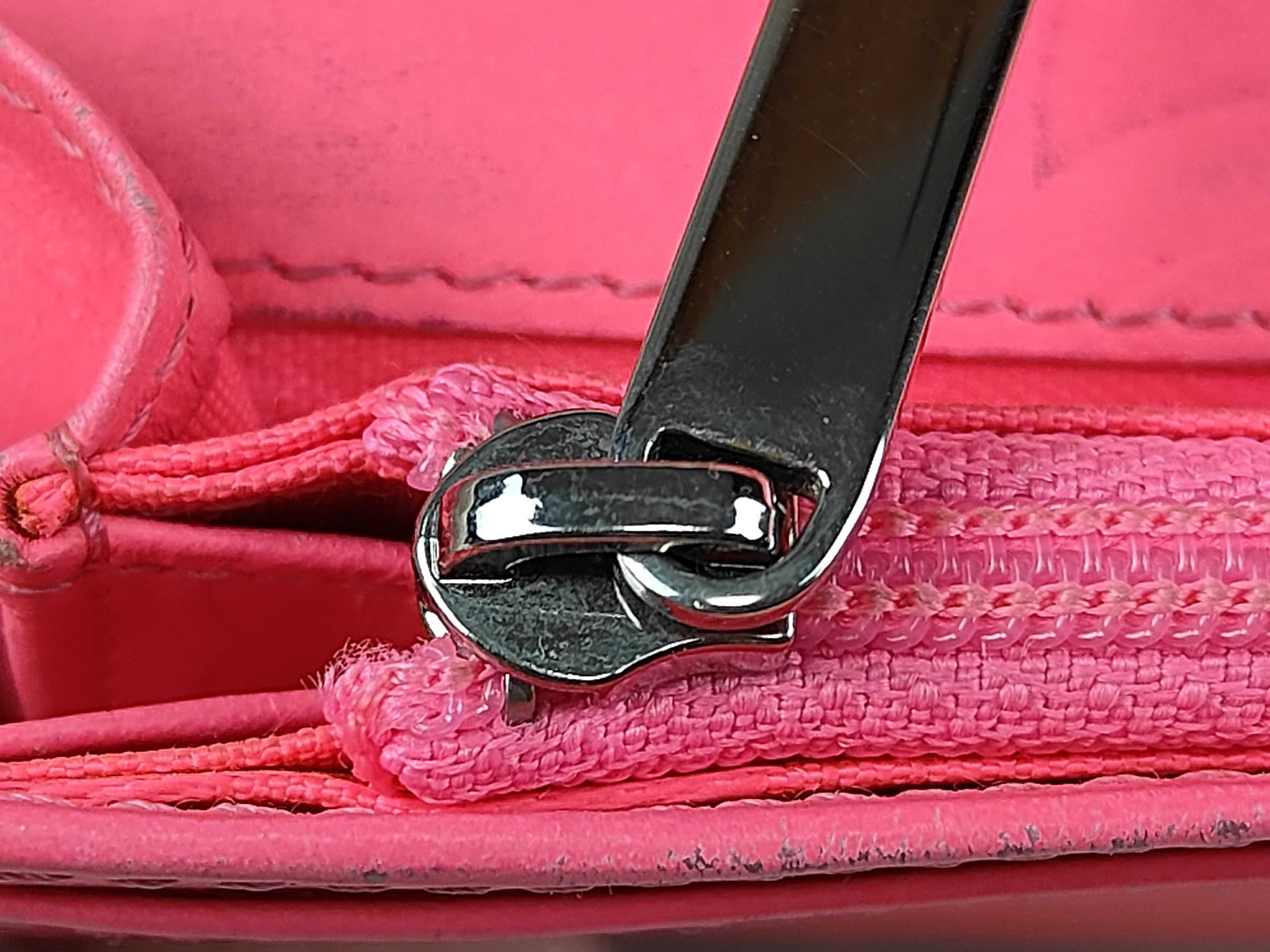 Cambon Long Wallet — view 14