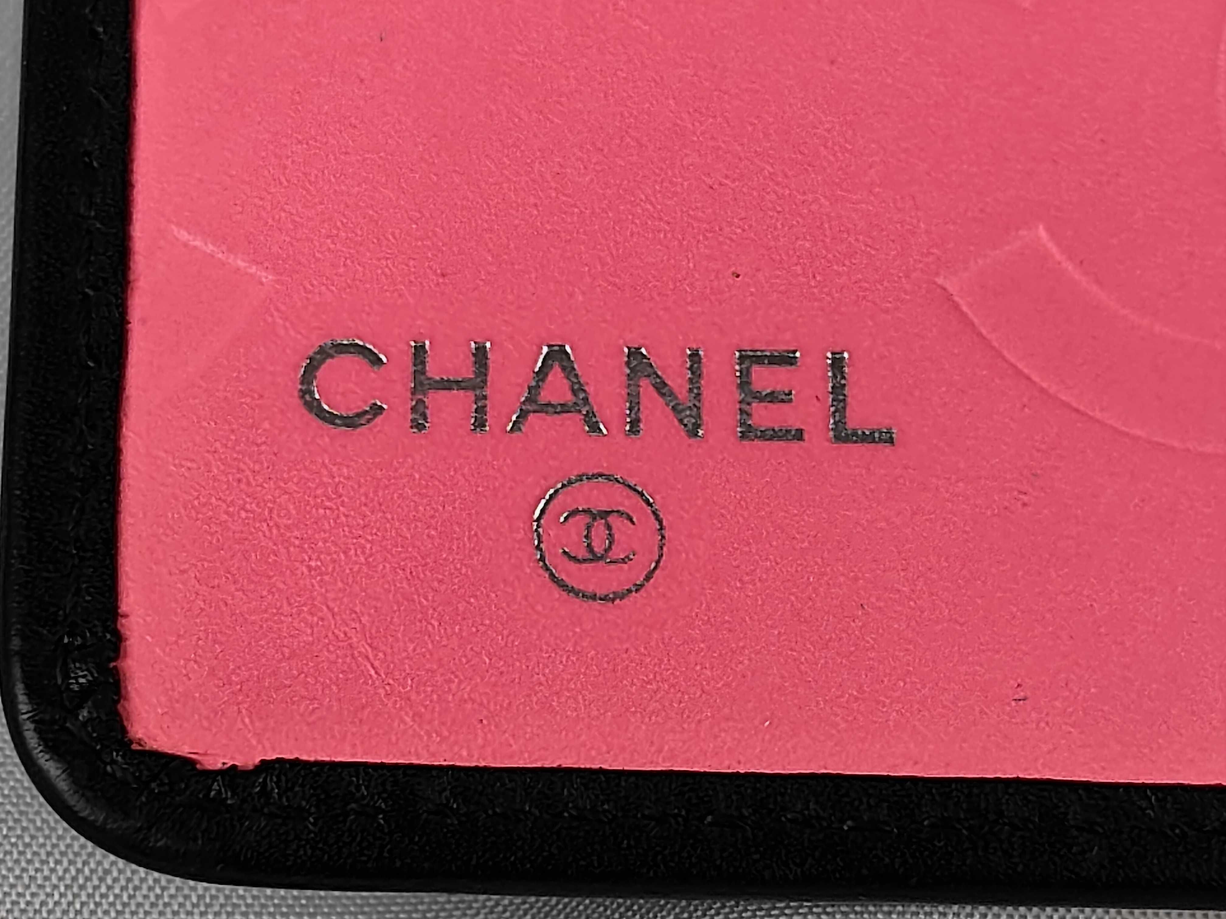 Cambon Long Wallet — view 8