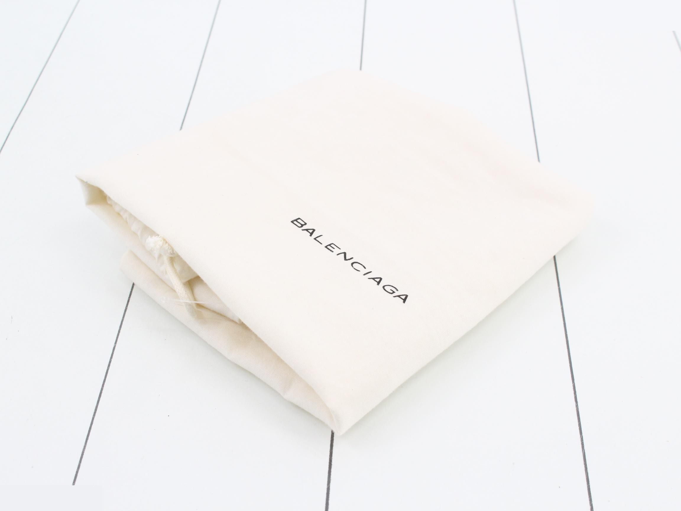 The Twiggy handbag — view 7