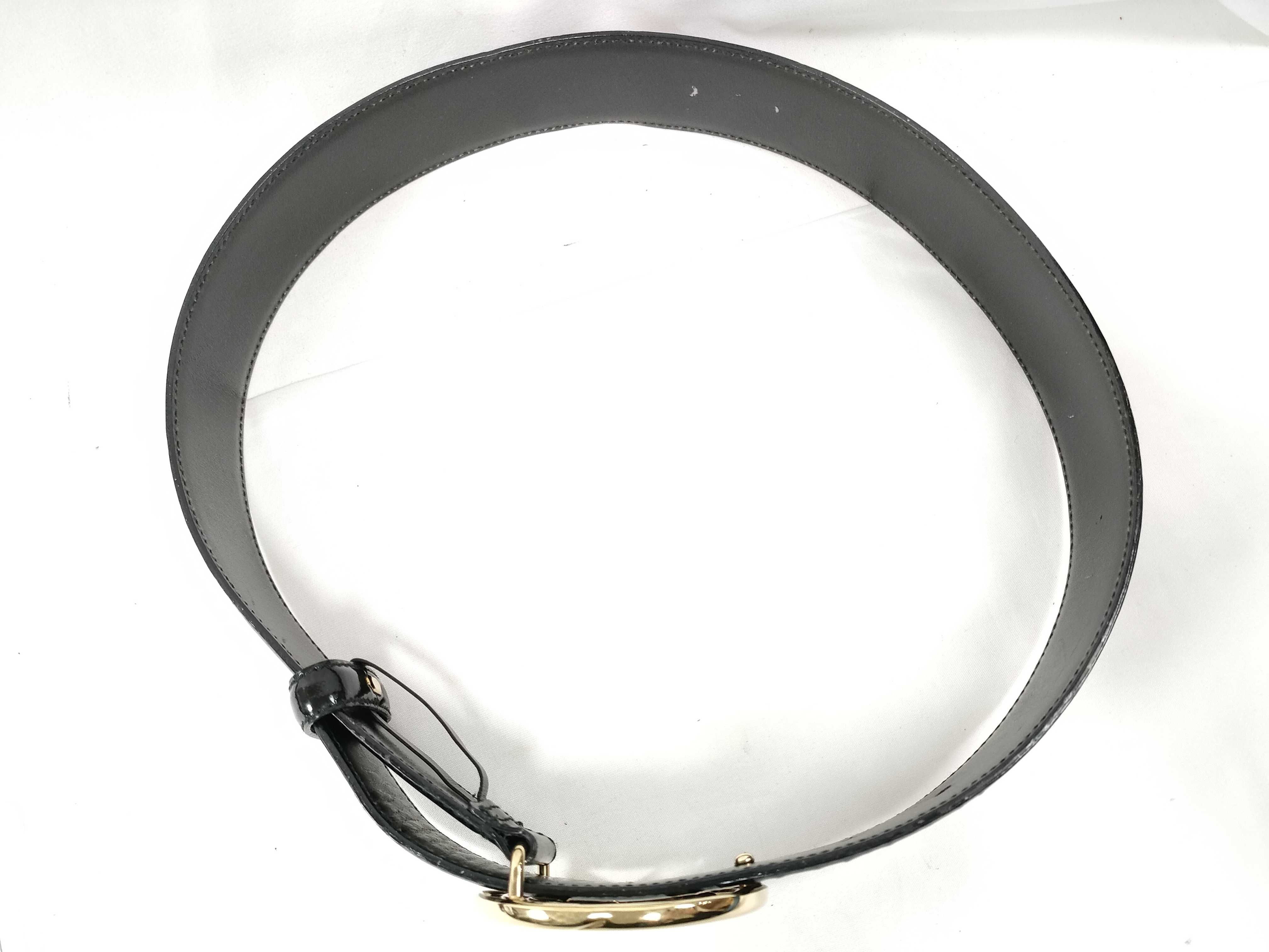 Interlocking G Belt 70 Belt — view 10