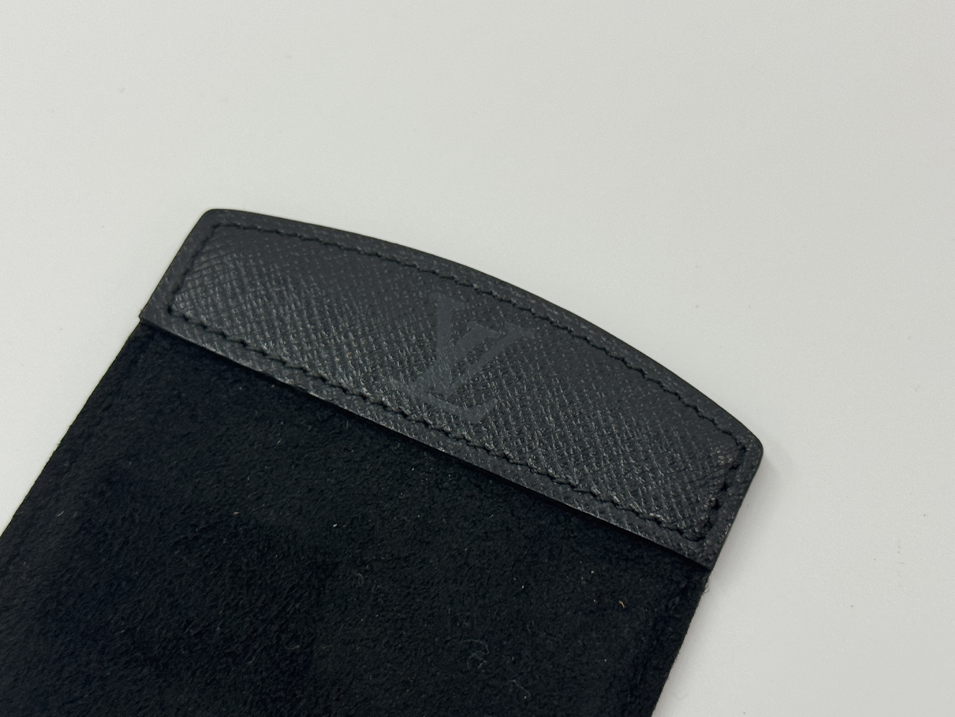Mirror Case with Card Case — view 3