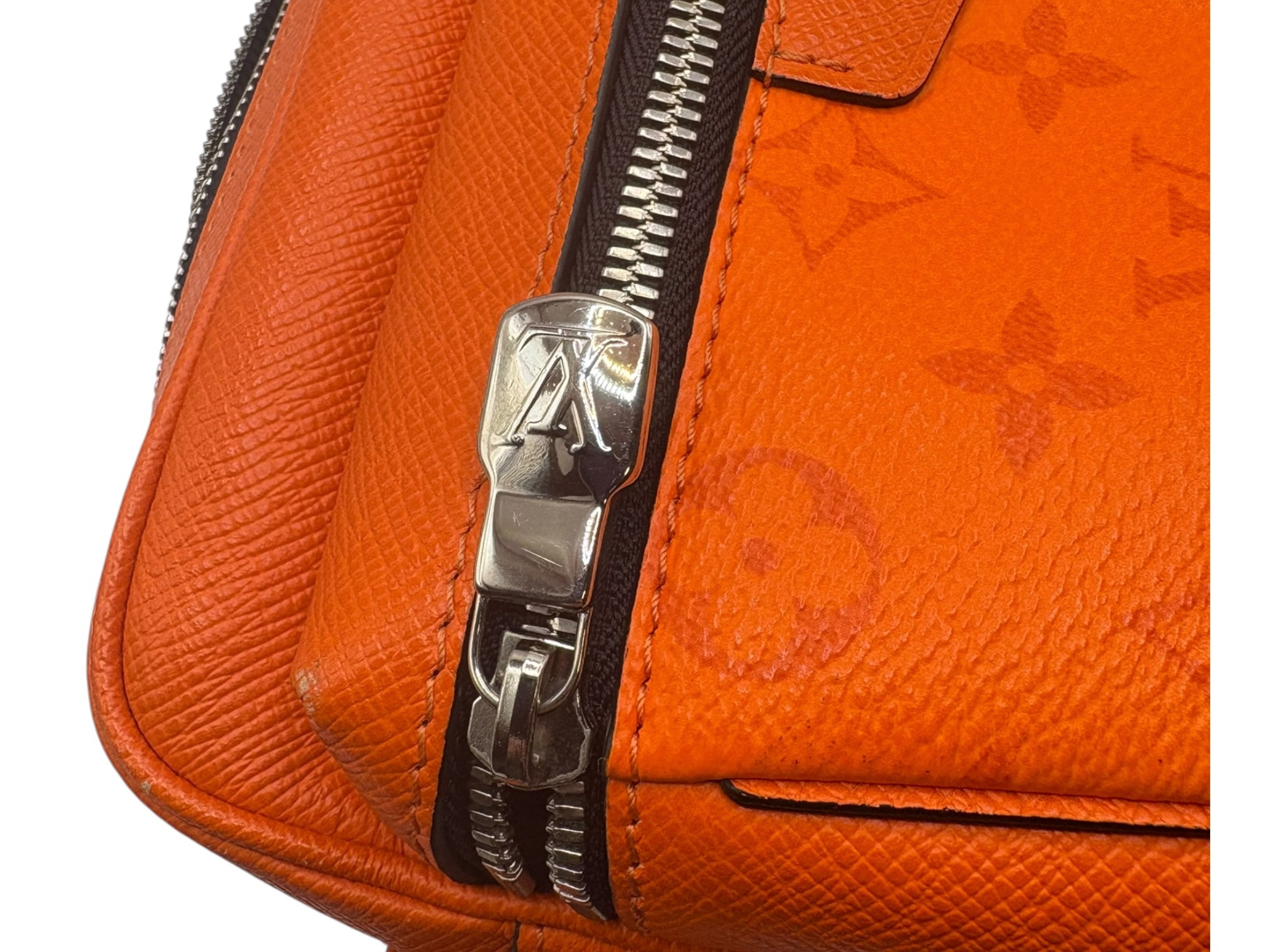 Taigarama Bum Bag Outdoor M30430 Waist Bag — view 10