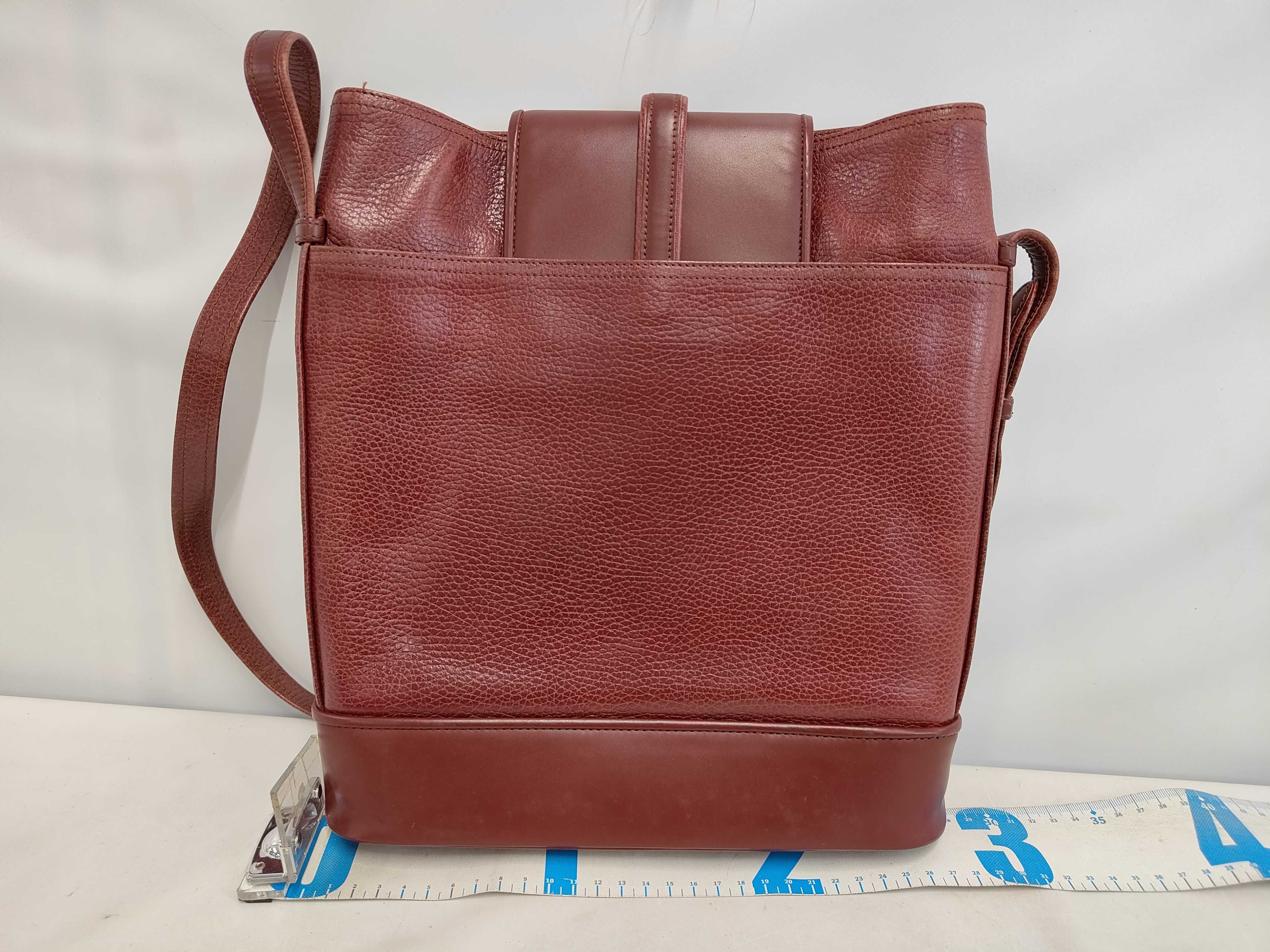 Shoulder bag — view 2