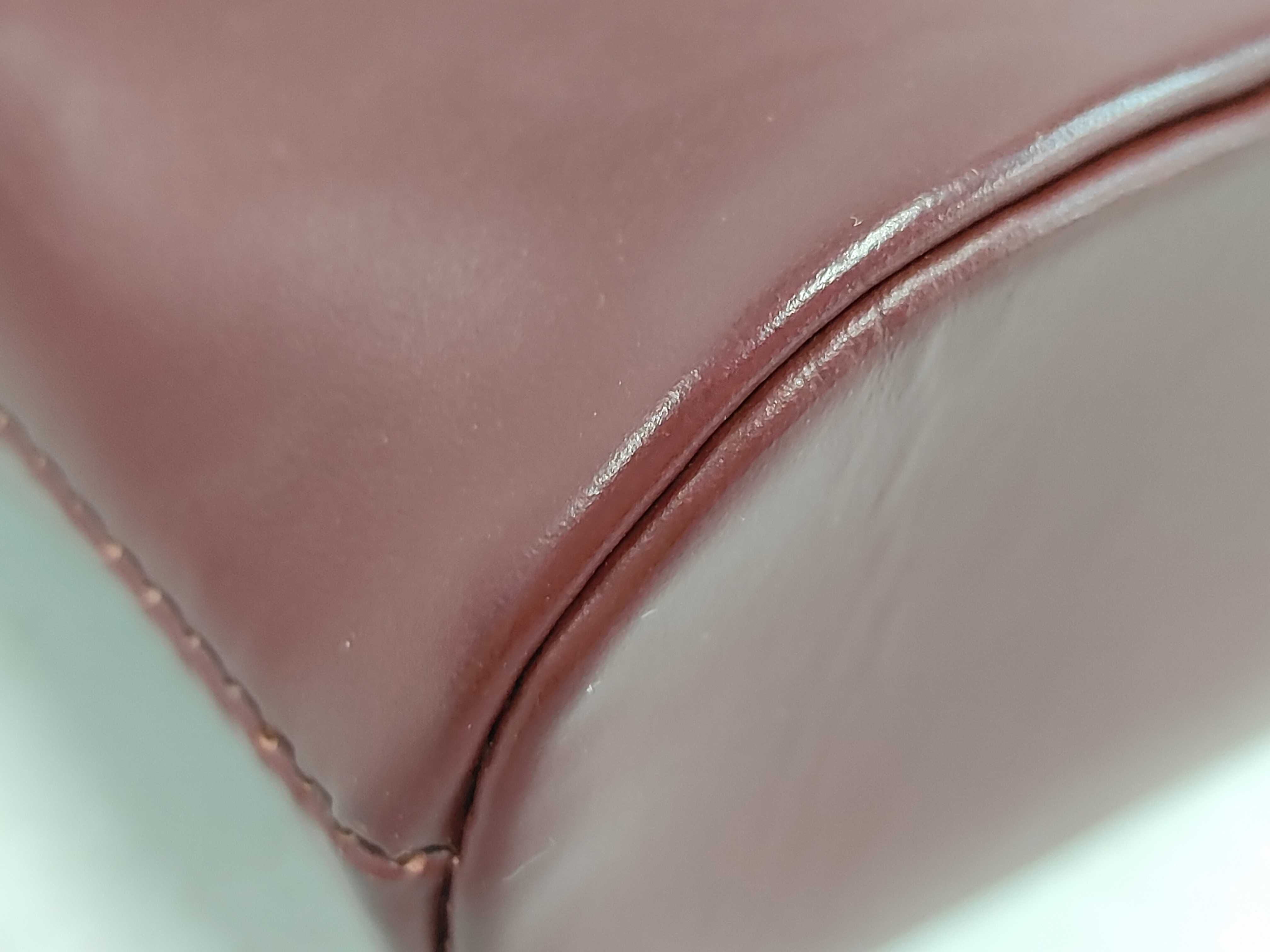 Shoulder bag — view 3