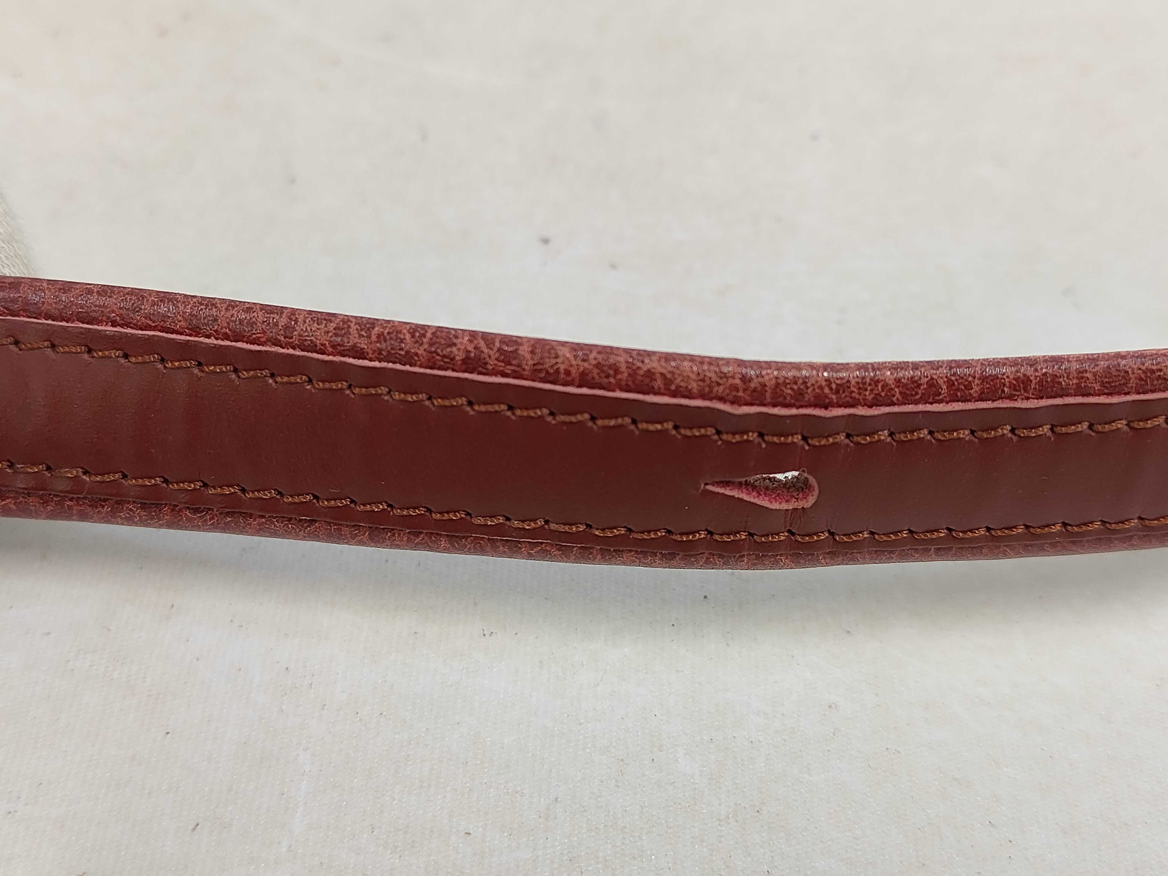 Shoulder bag — view 5