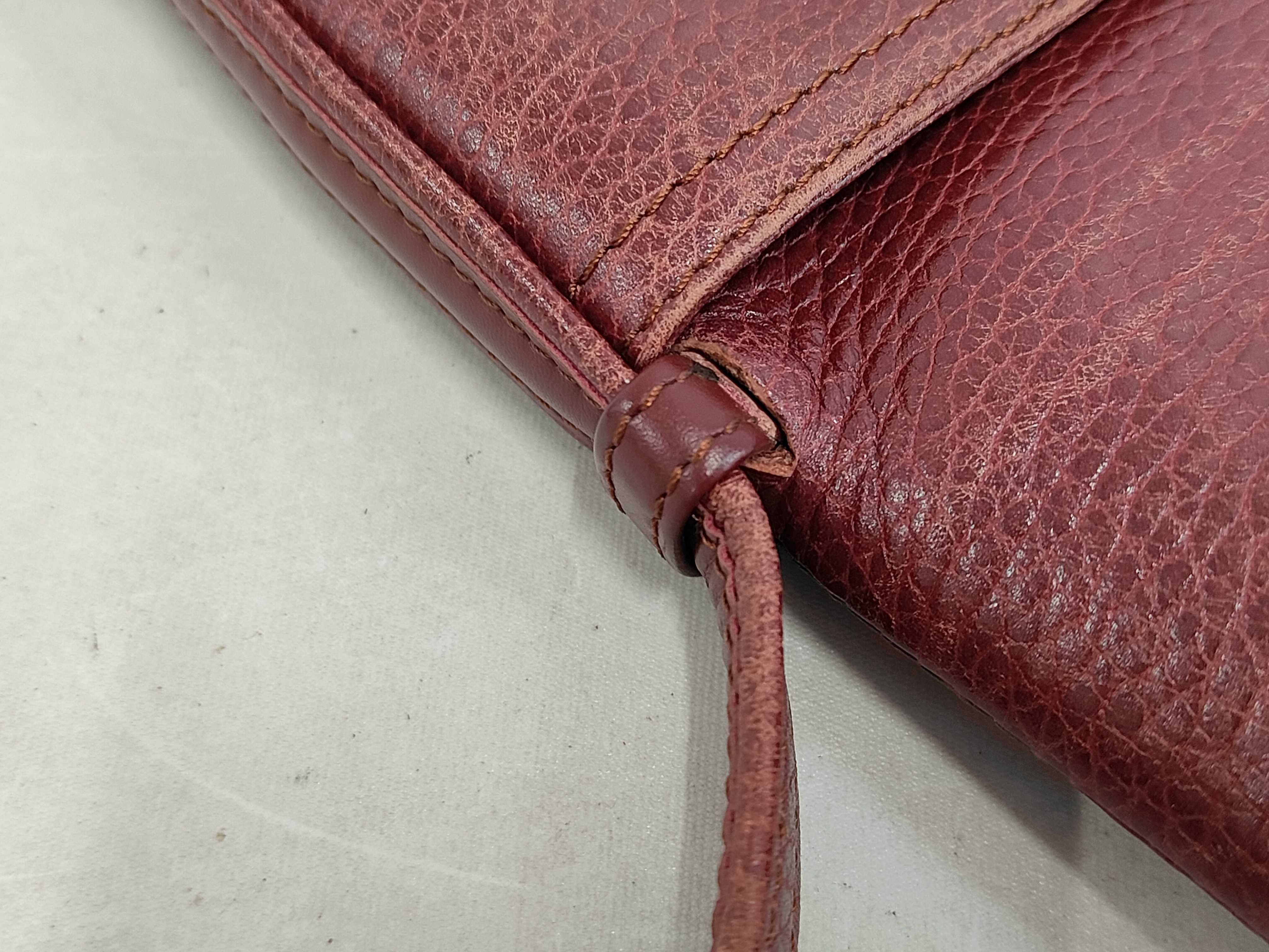 Shoulder bag — view 6