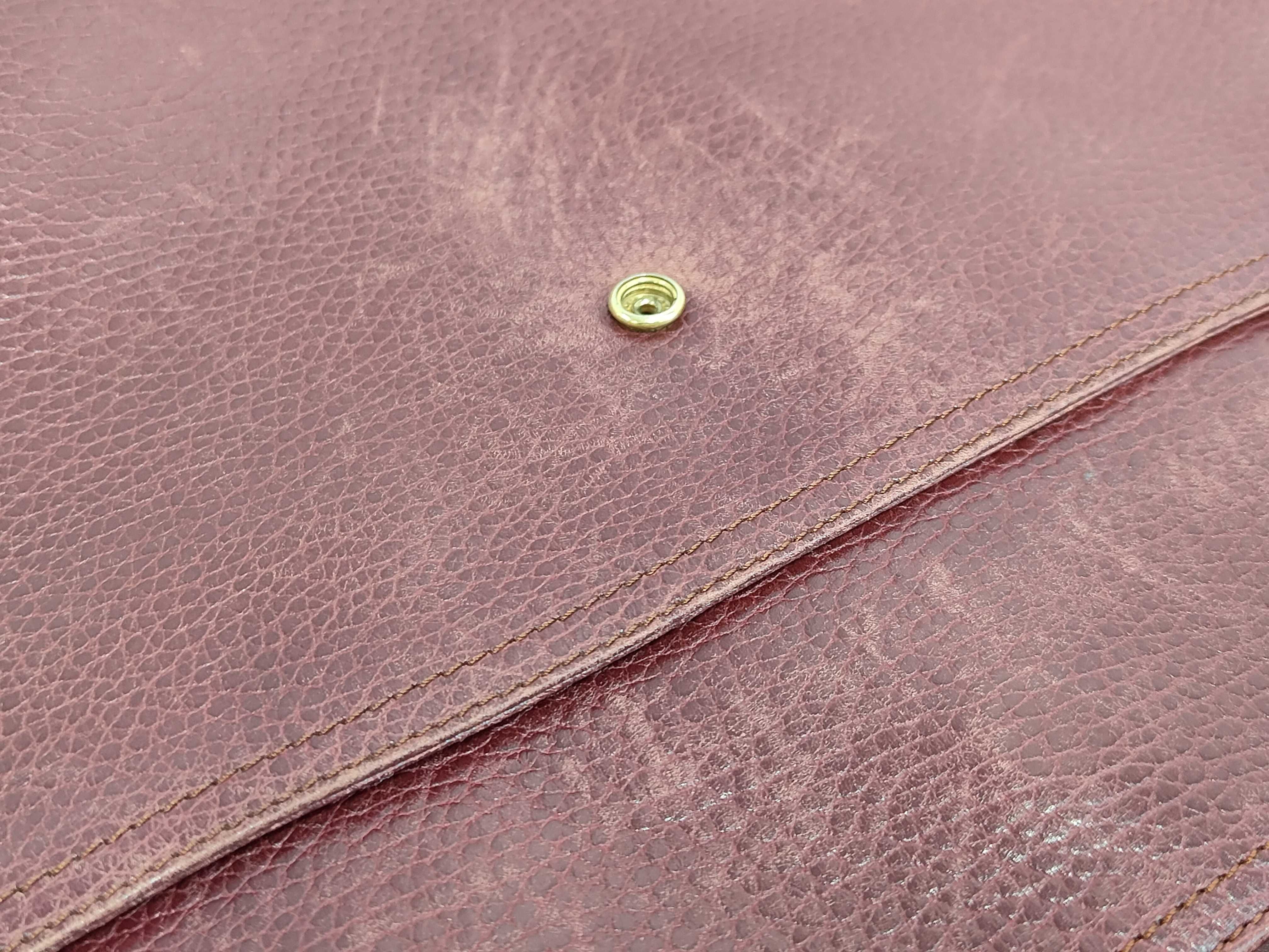 Shoulder bag — view 7