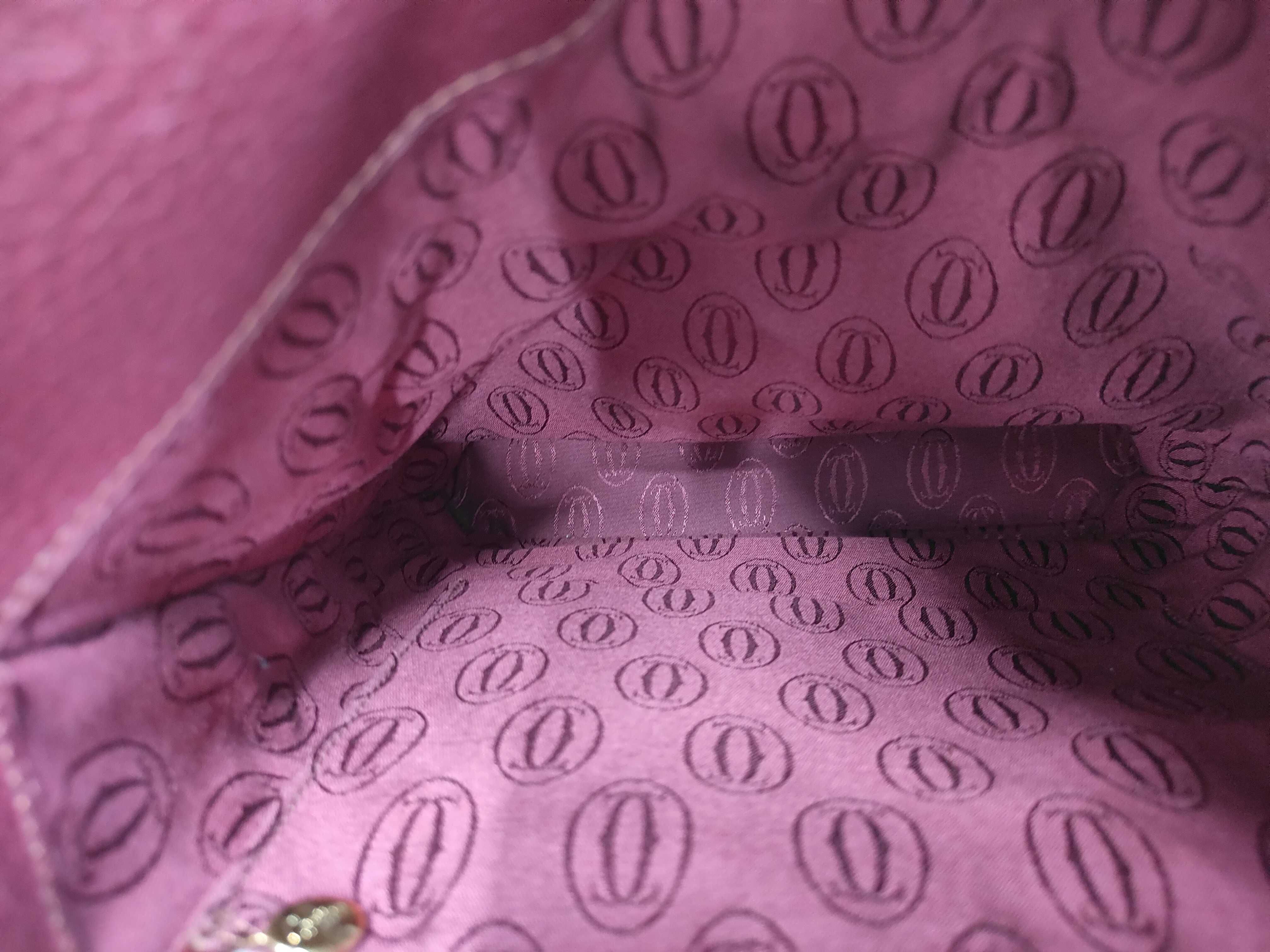 Shoulder bag — view 9