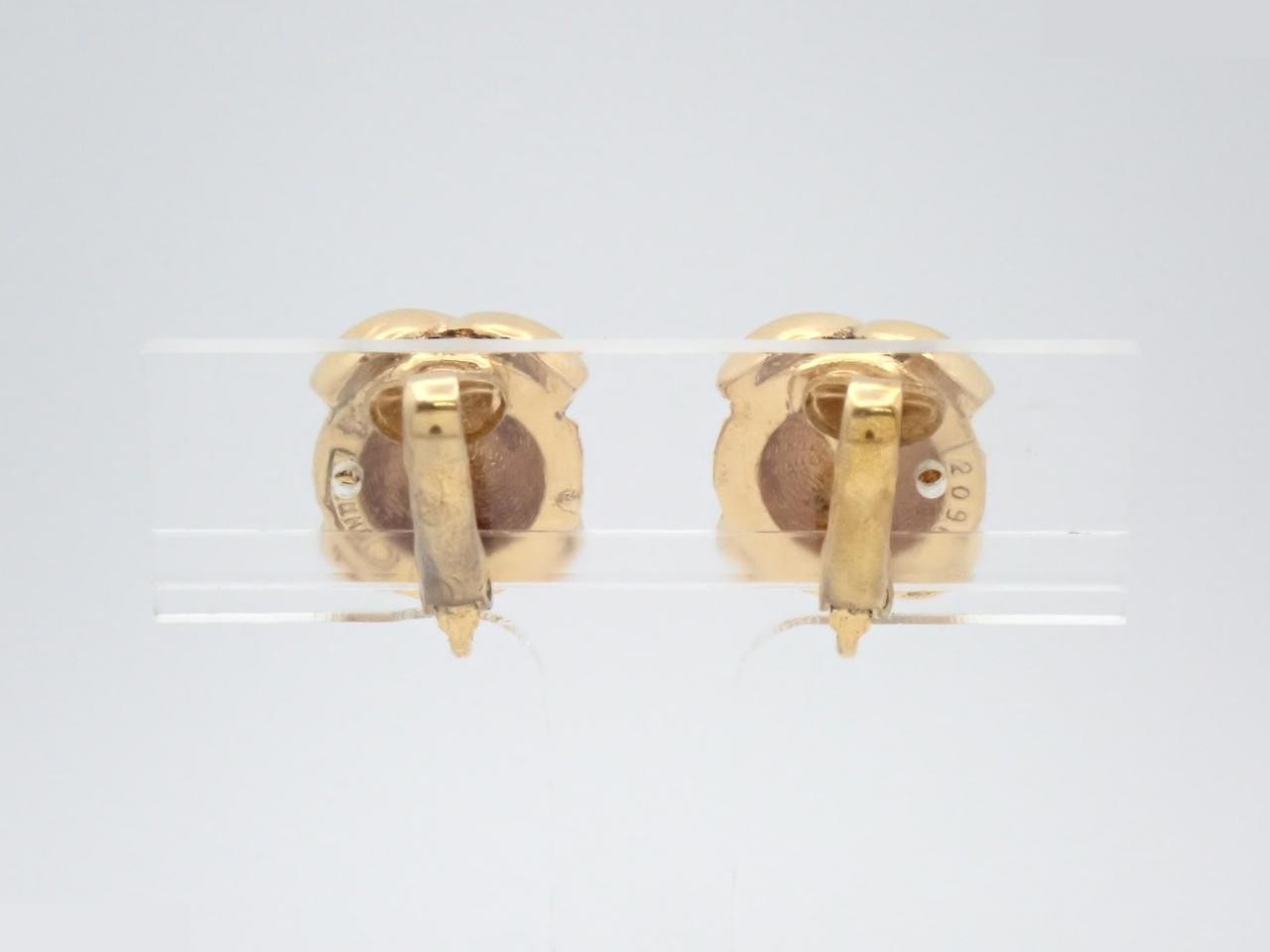 Coco Mark Vintage 209 — view 2