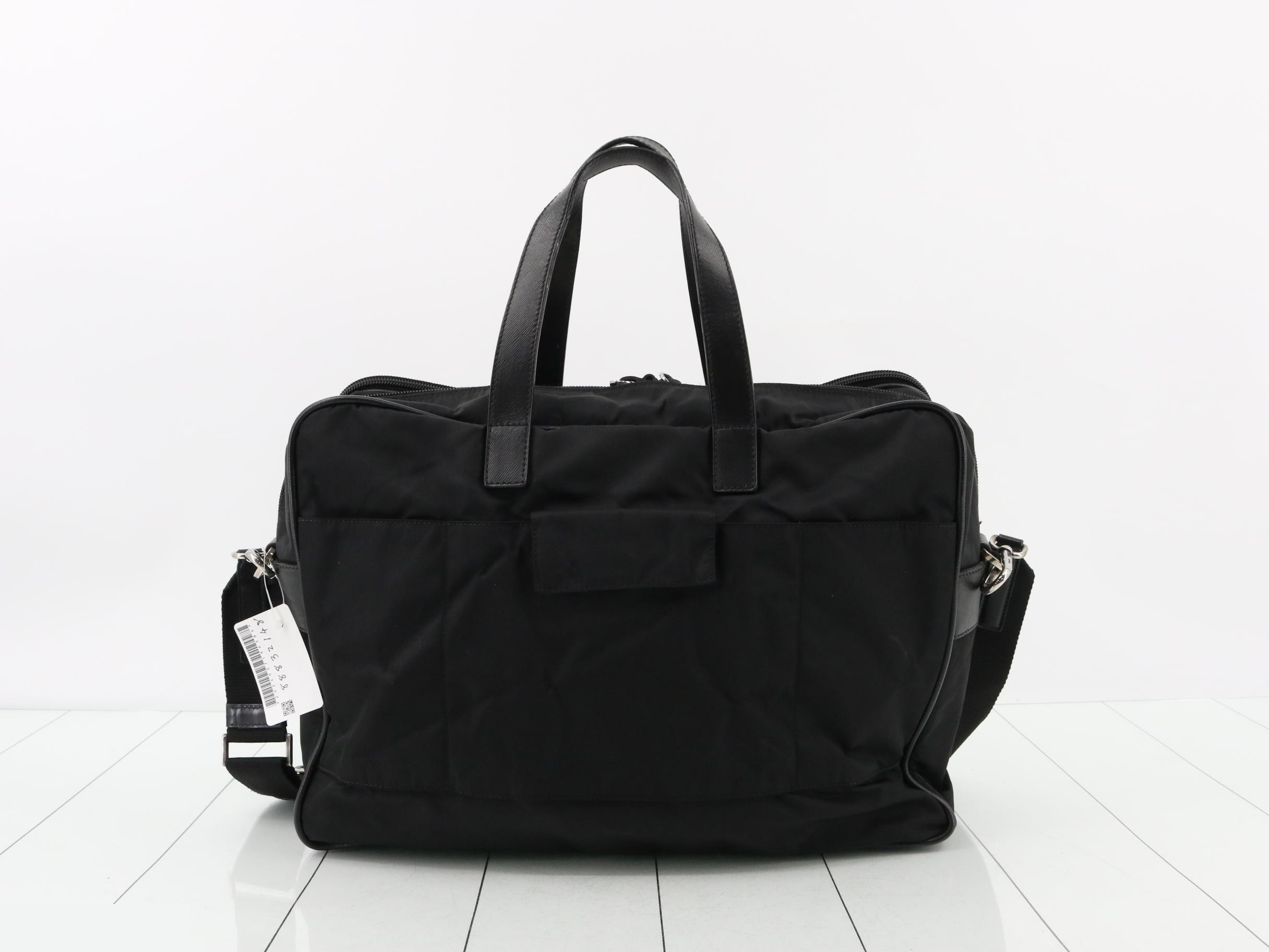 Other lines: Bags and Business Bags — view 2