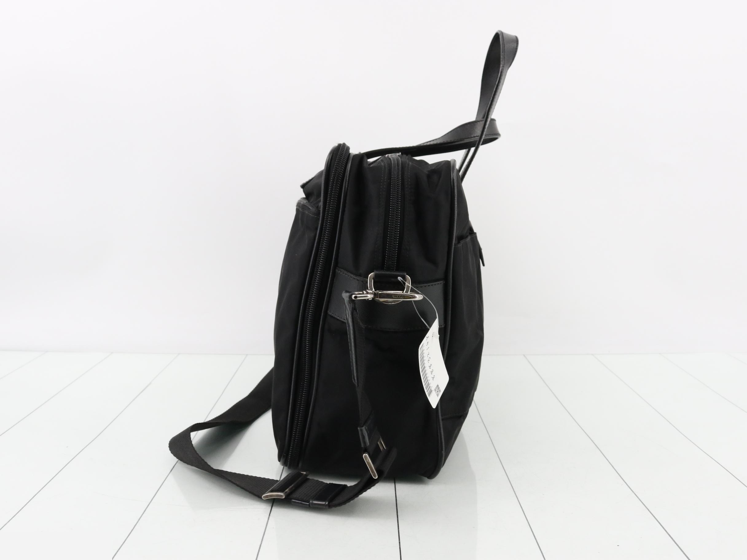 Other lines: Bags and Business Bags — view 3