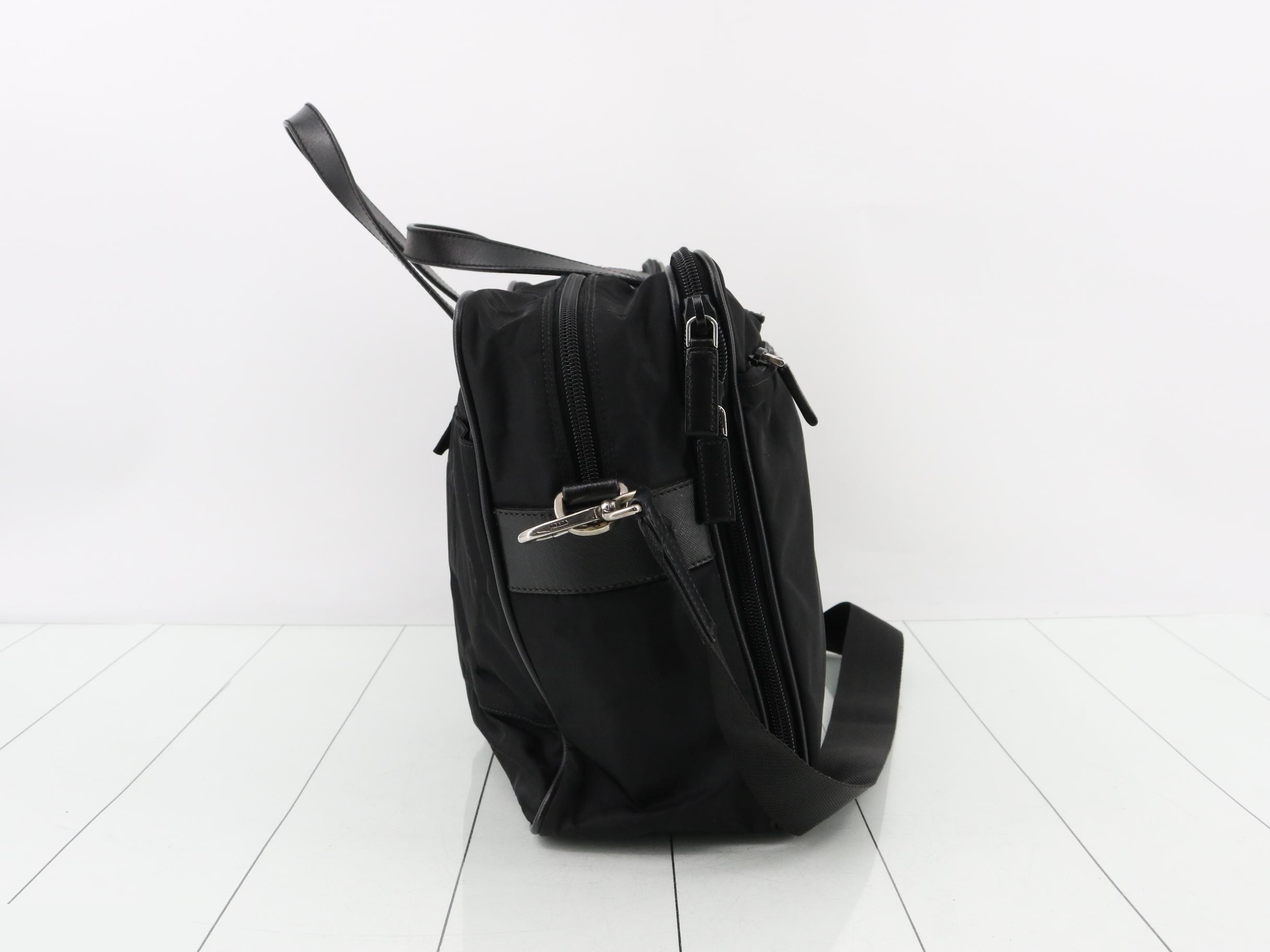 Other lines: Bags and Business Bags — view 4