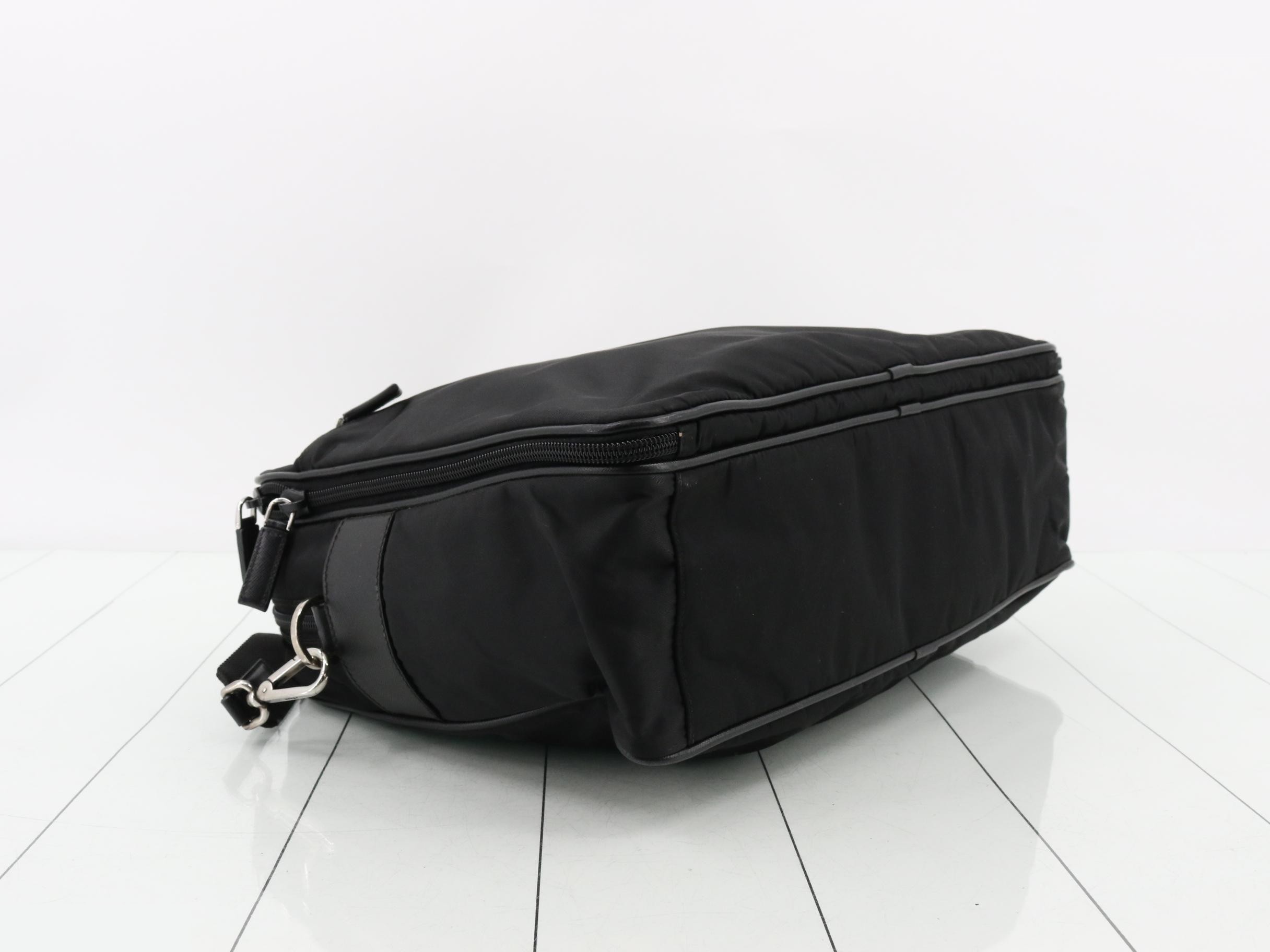 Other lines: Bags and Business Bags — view 5
