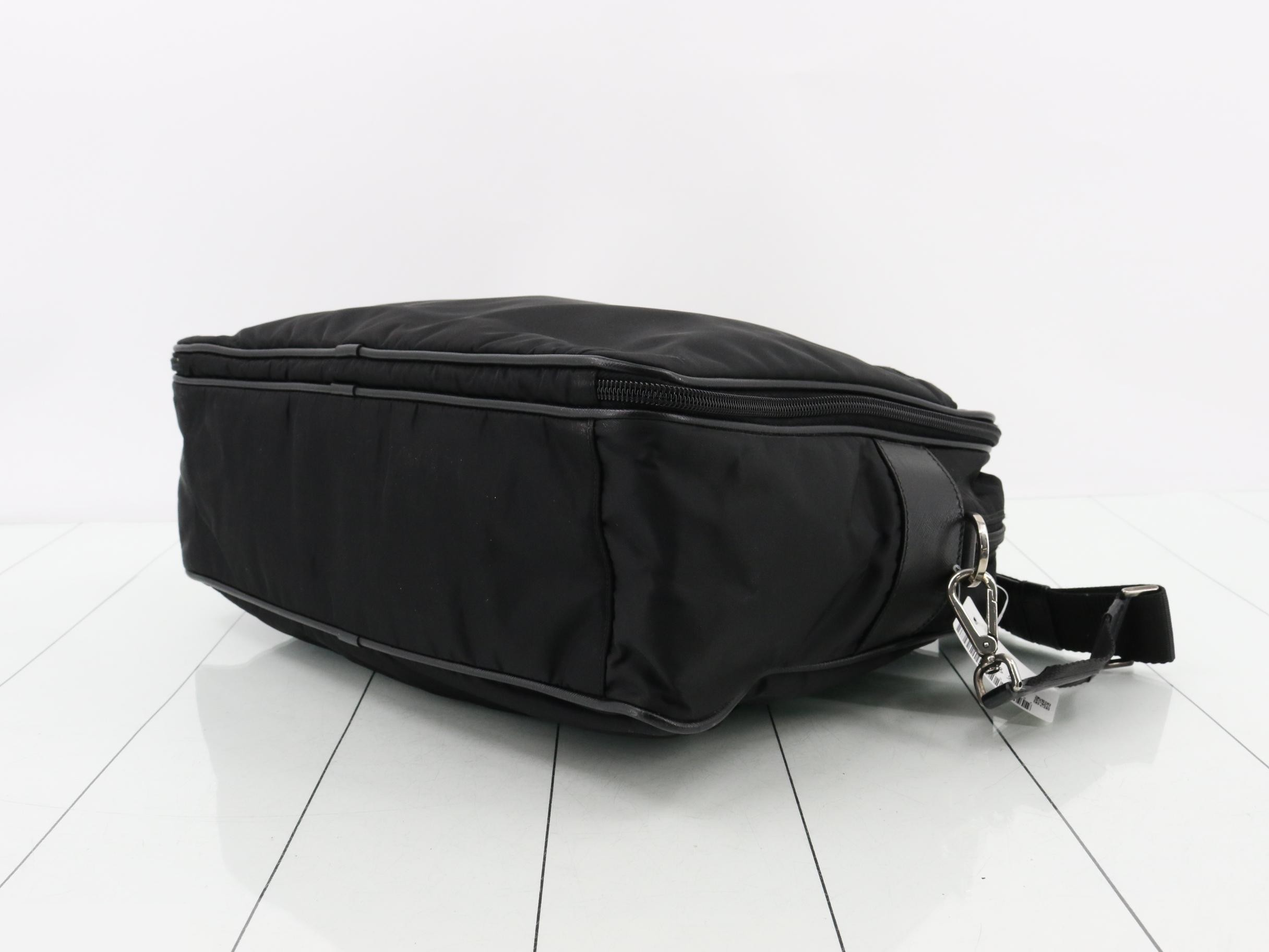 Other lines: Bags and Business Bags — view 6