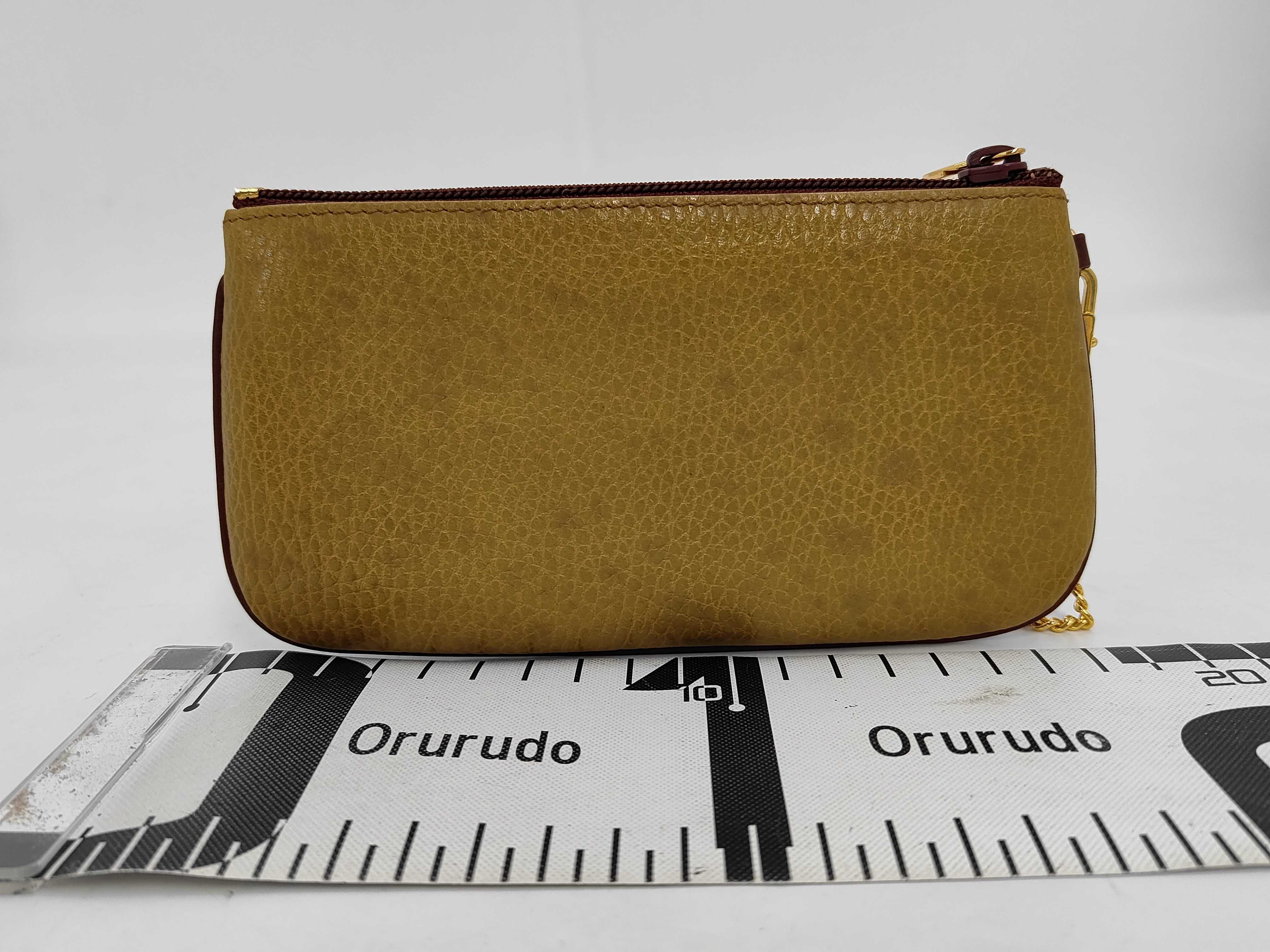 brand pouch — view 2