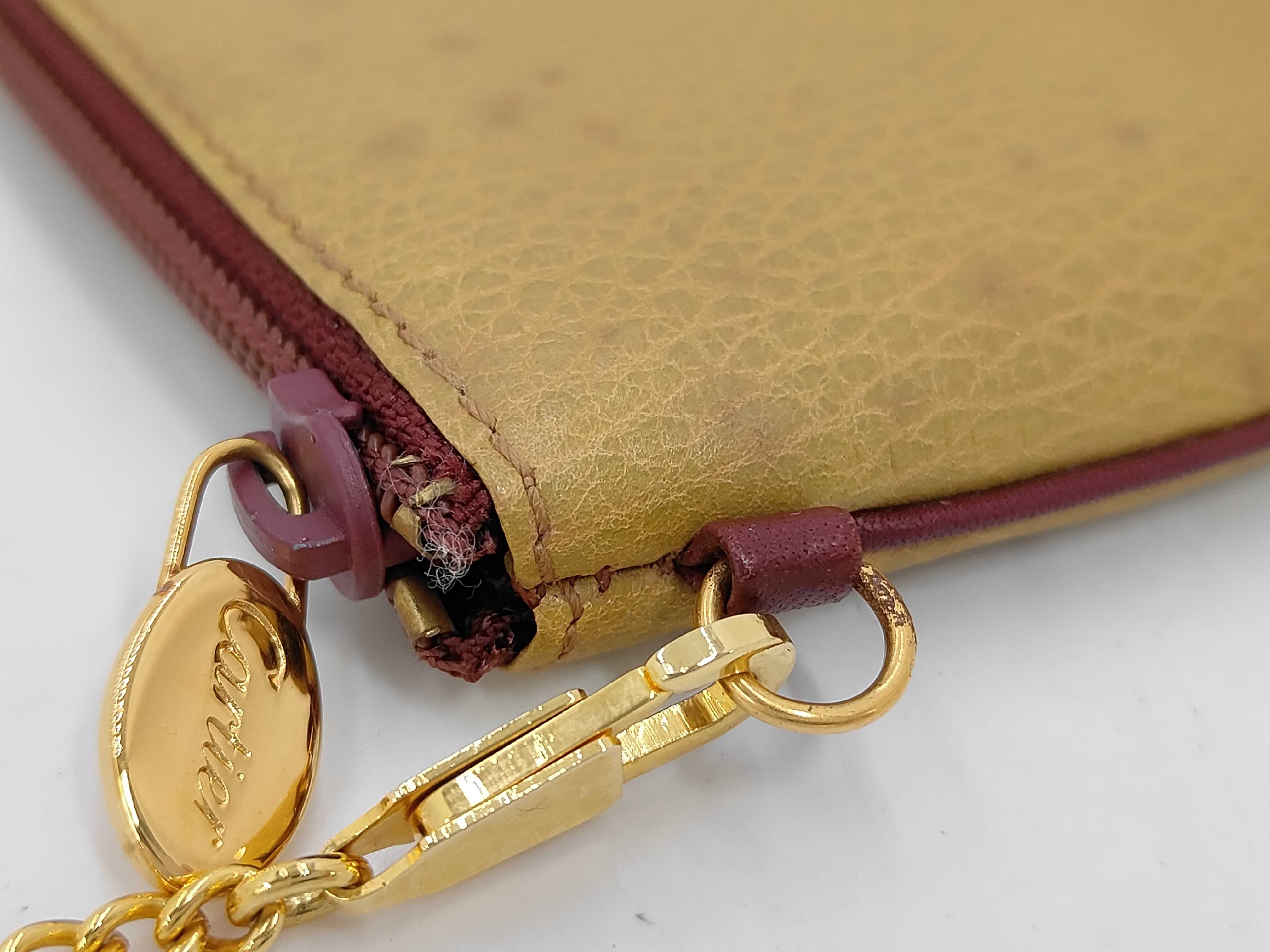 brand pouch — view 5