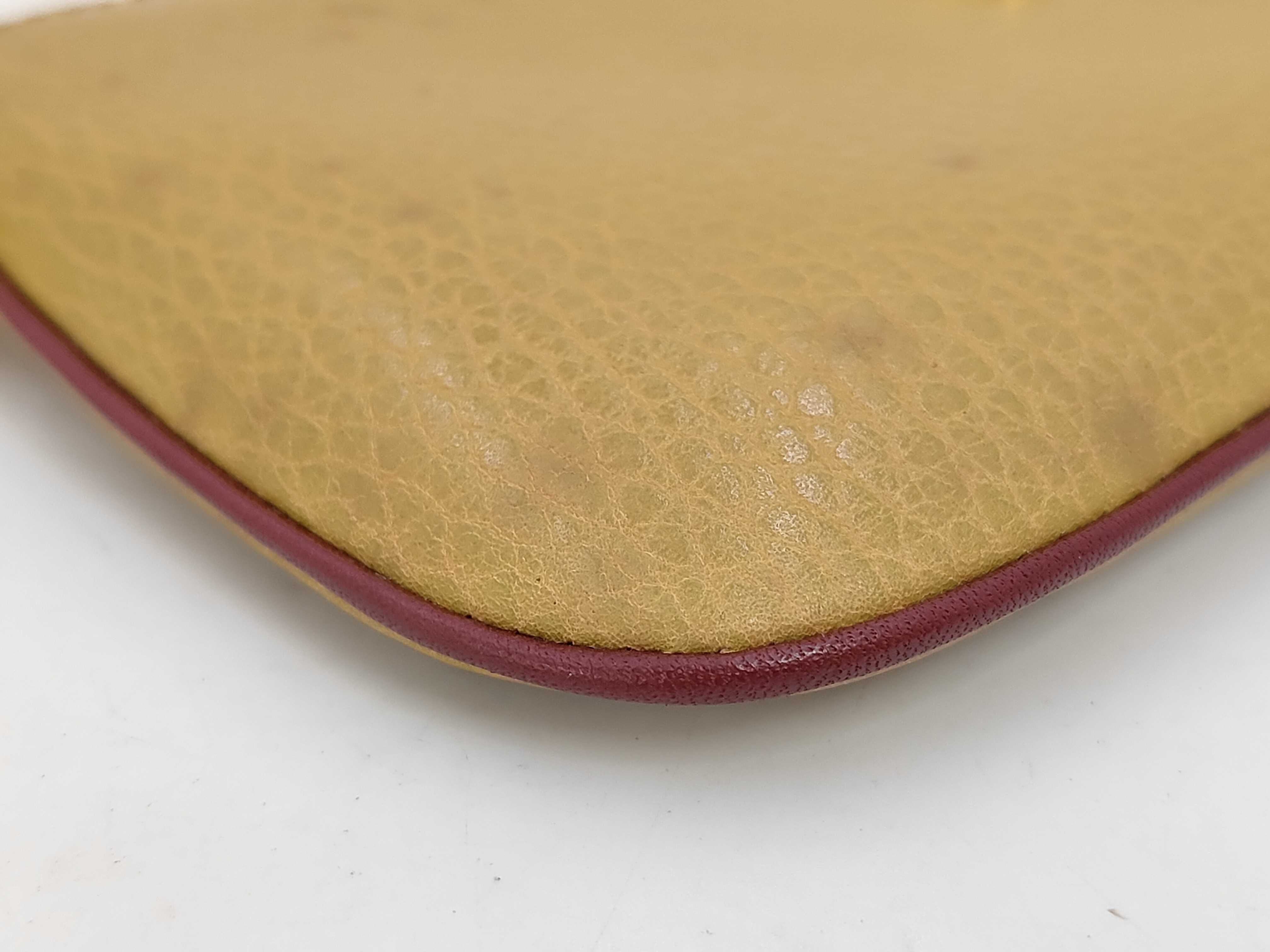 brand pouch — view 6