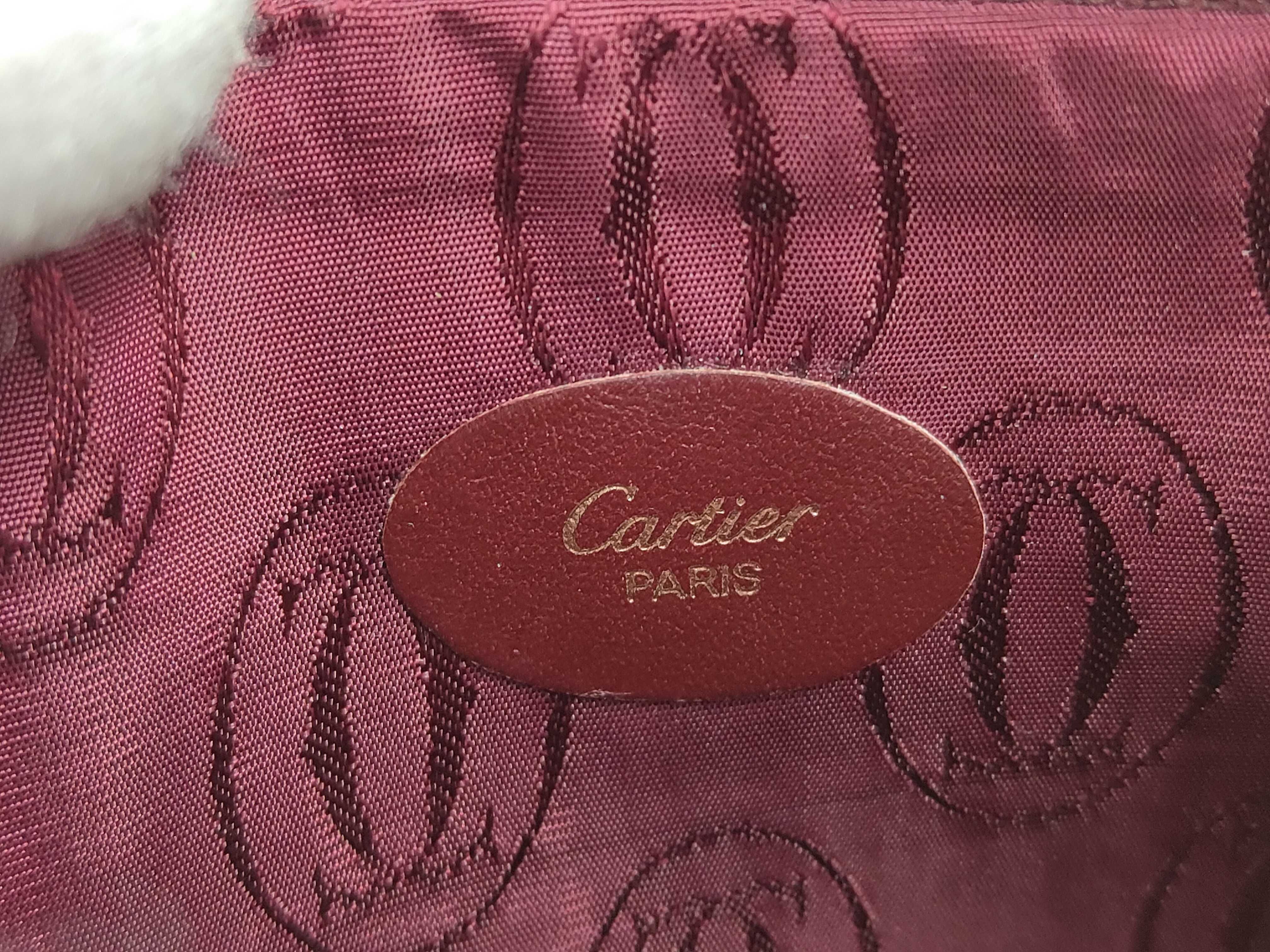 brand pouch — view 9