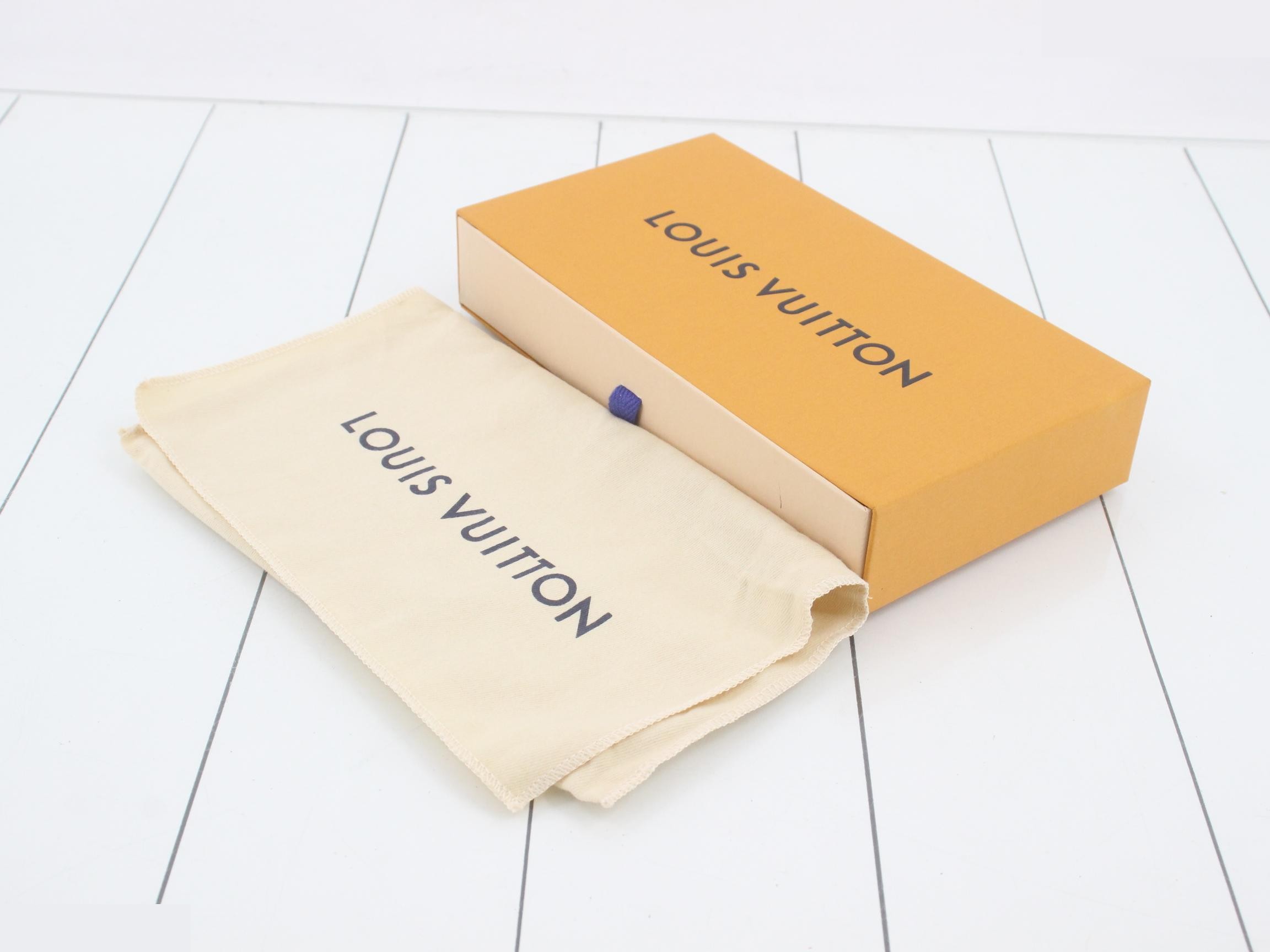 Zippy Organizer RFID (Includes Box and Storage Bag) — view 5