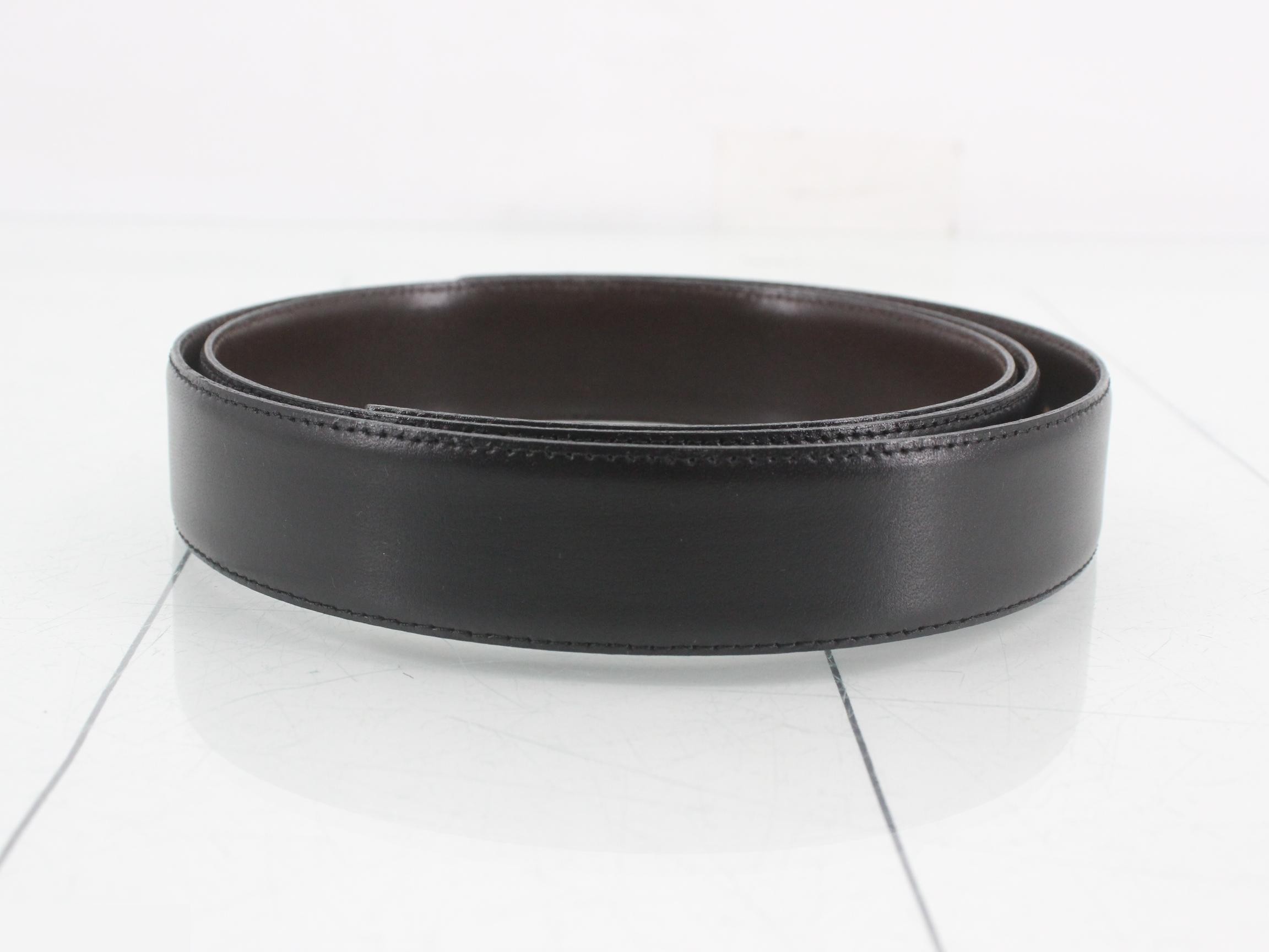 Vintage Belt — view 2