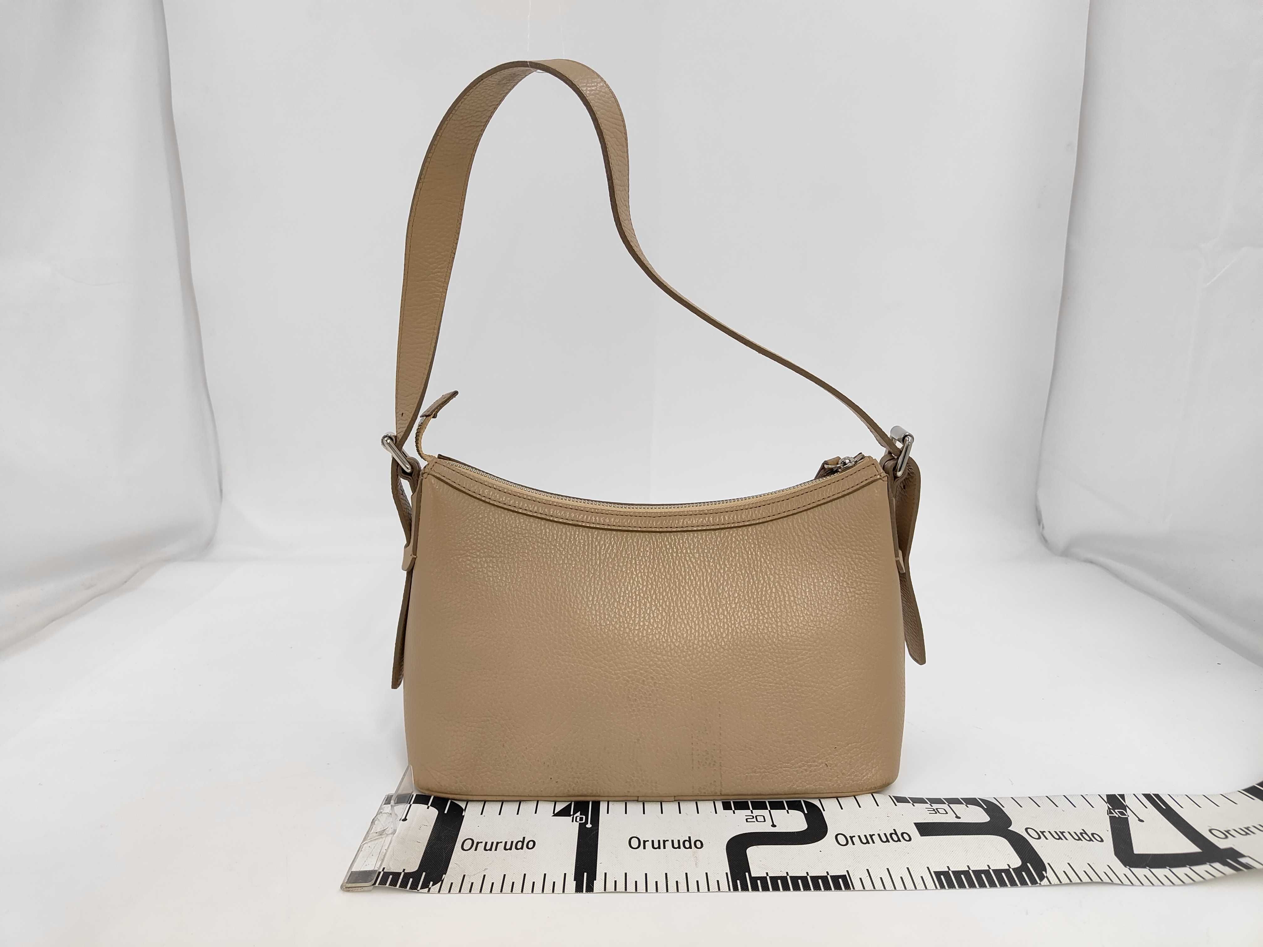 Shoulder Bag — view 2