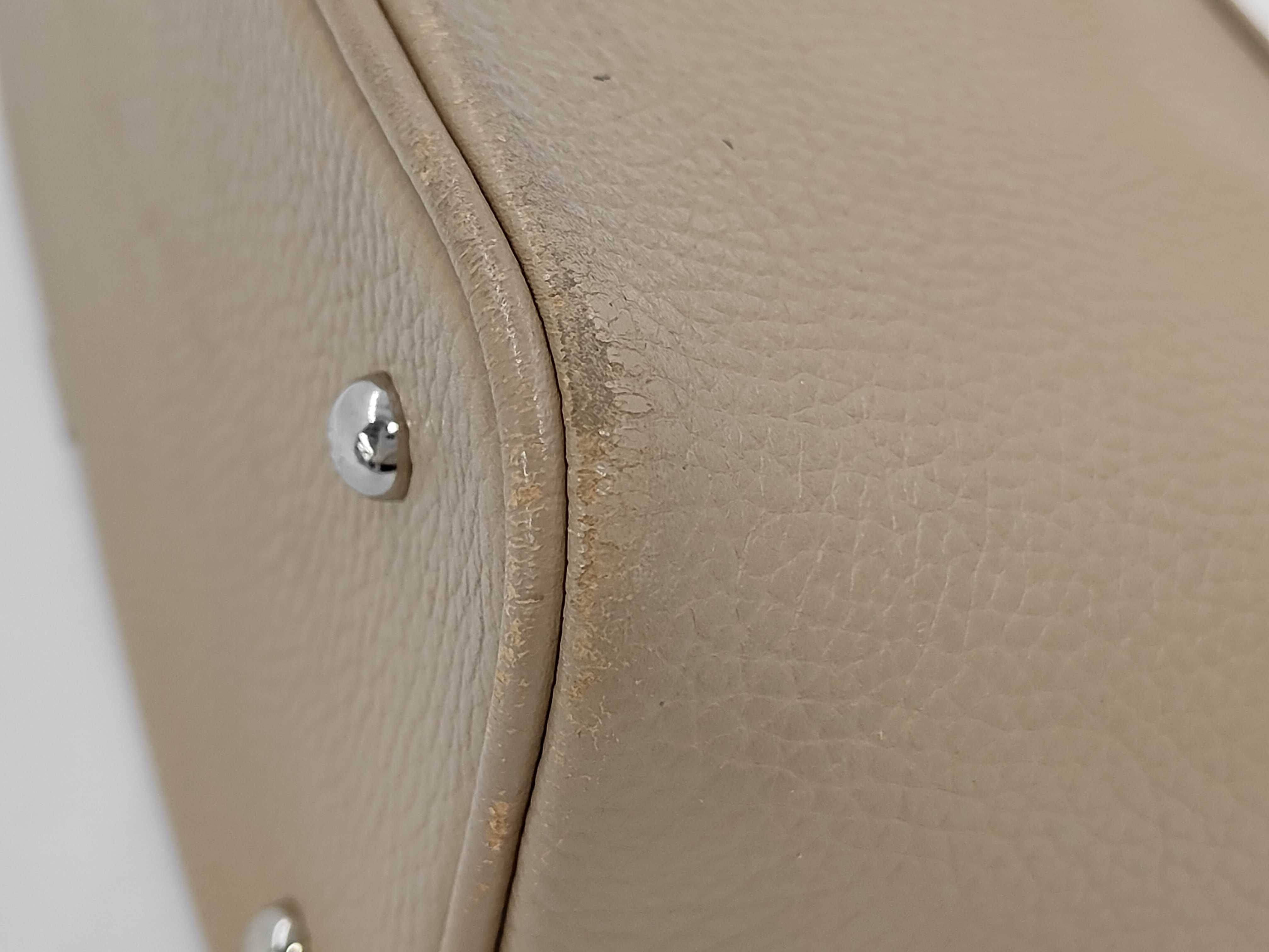 Shoulder Bag — view 3