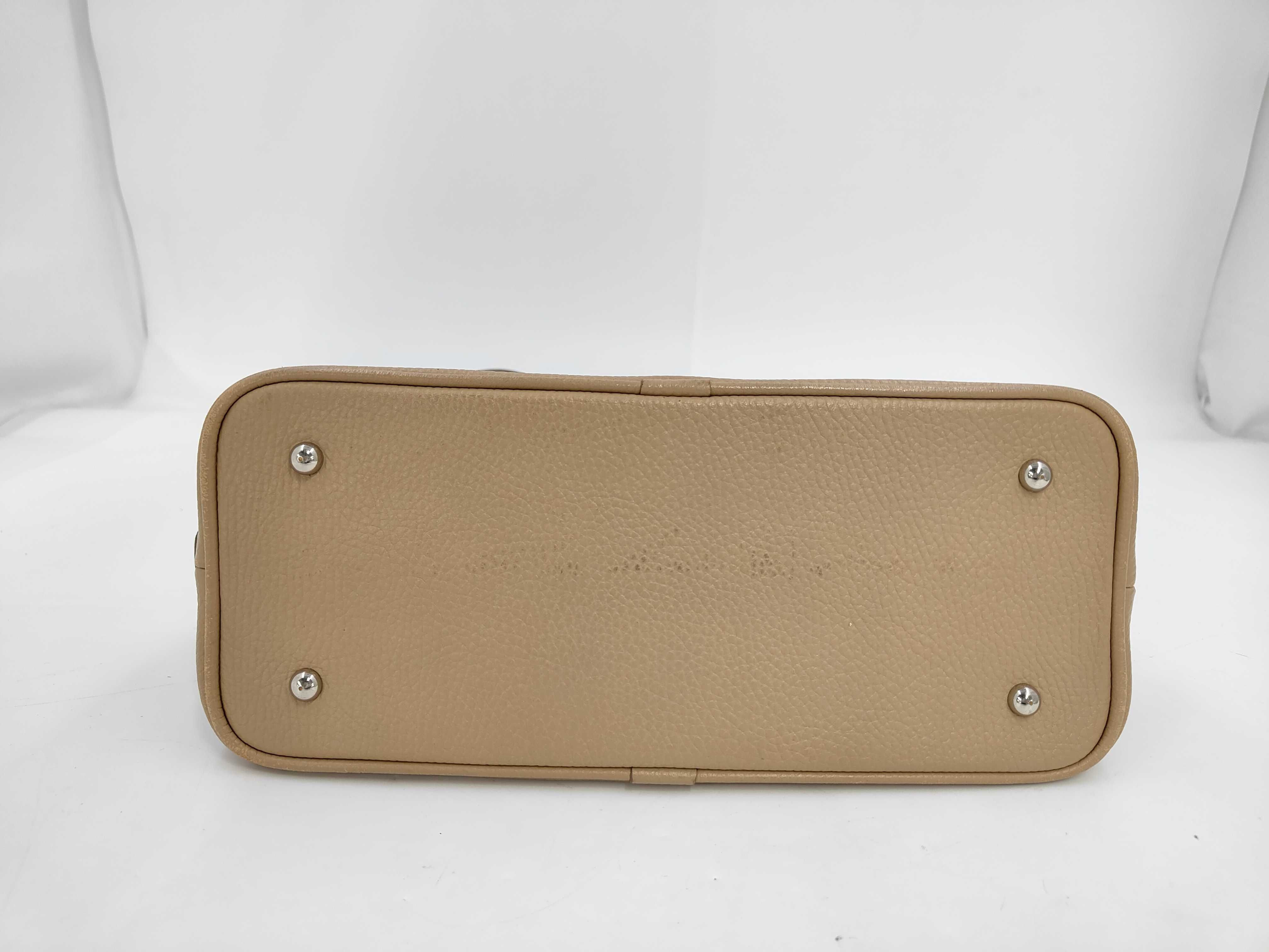 Shoulder Bag — view 4