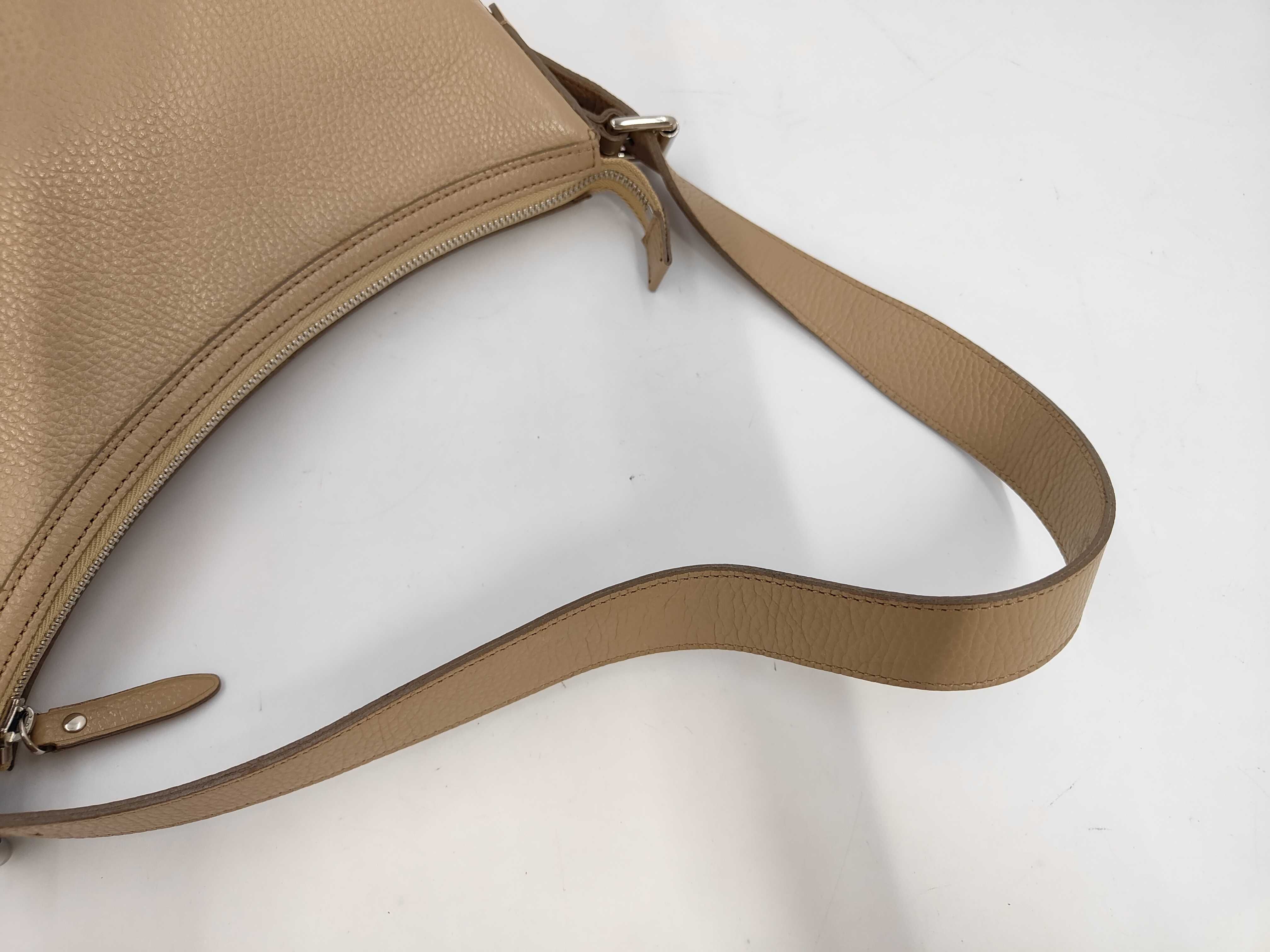 Shoulder Bag — view 6
