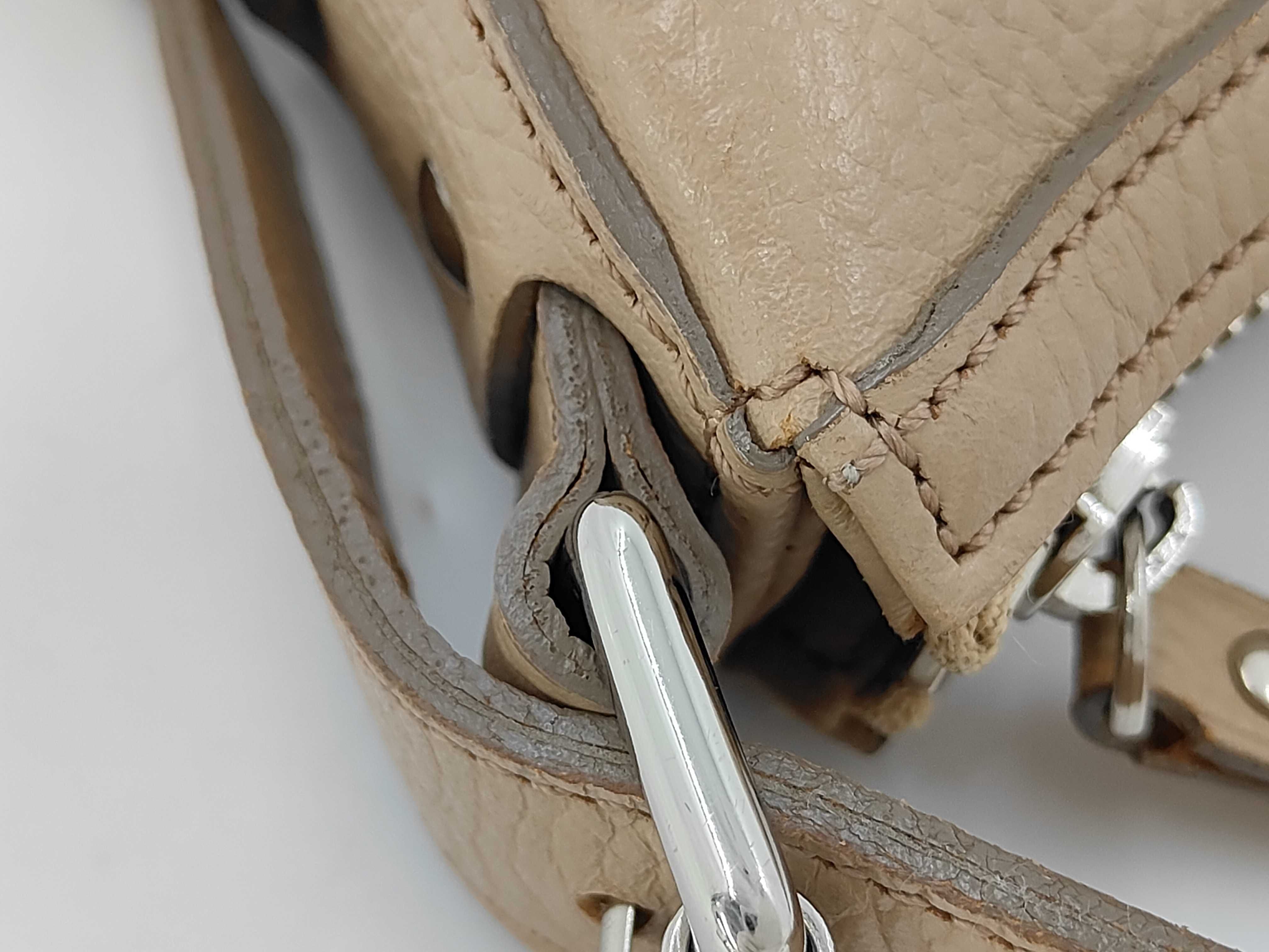 Shoulder Bag — view 7