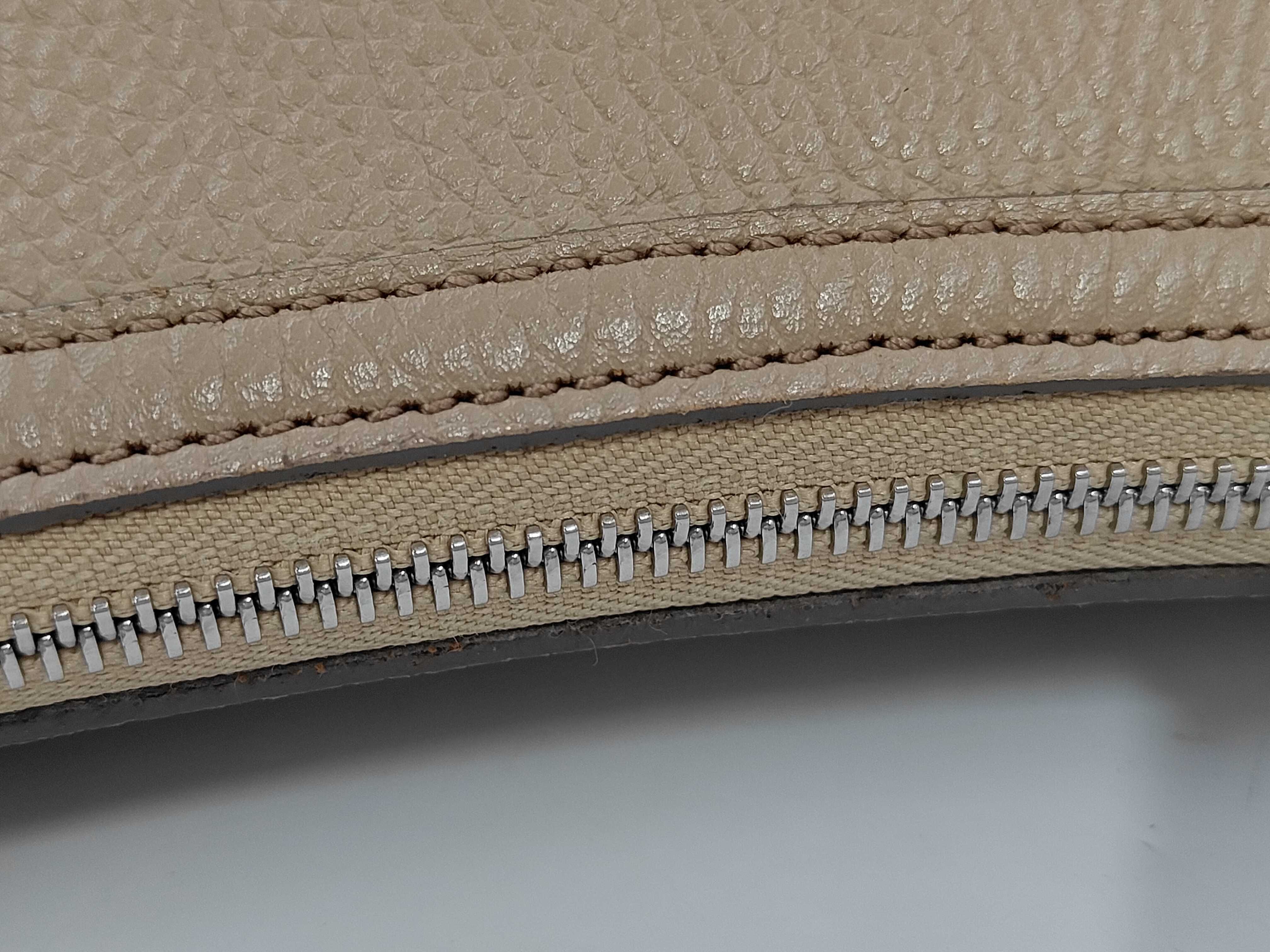 Shoulder Bag — view 8