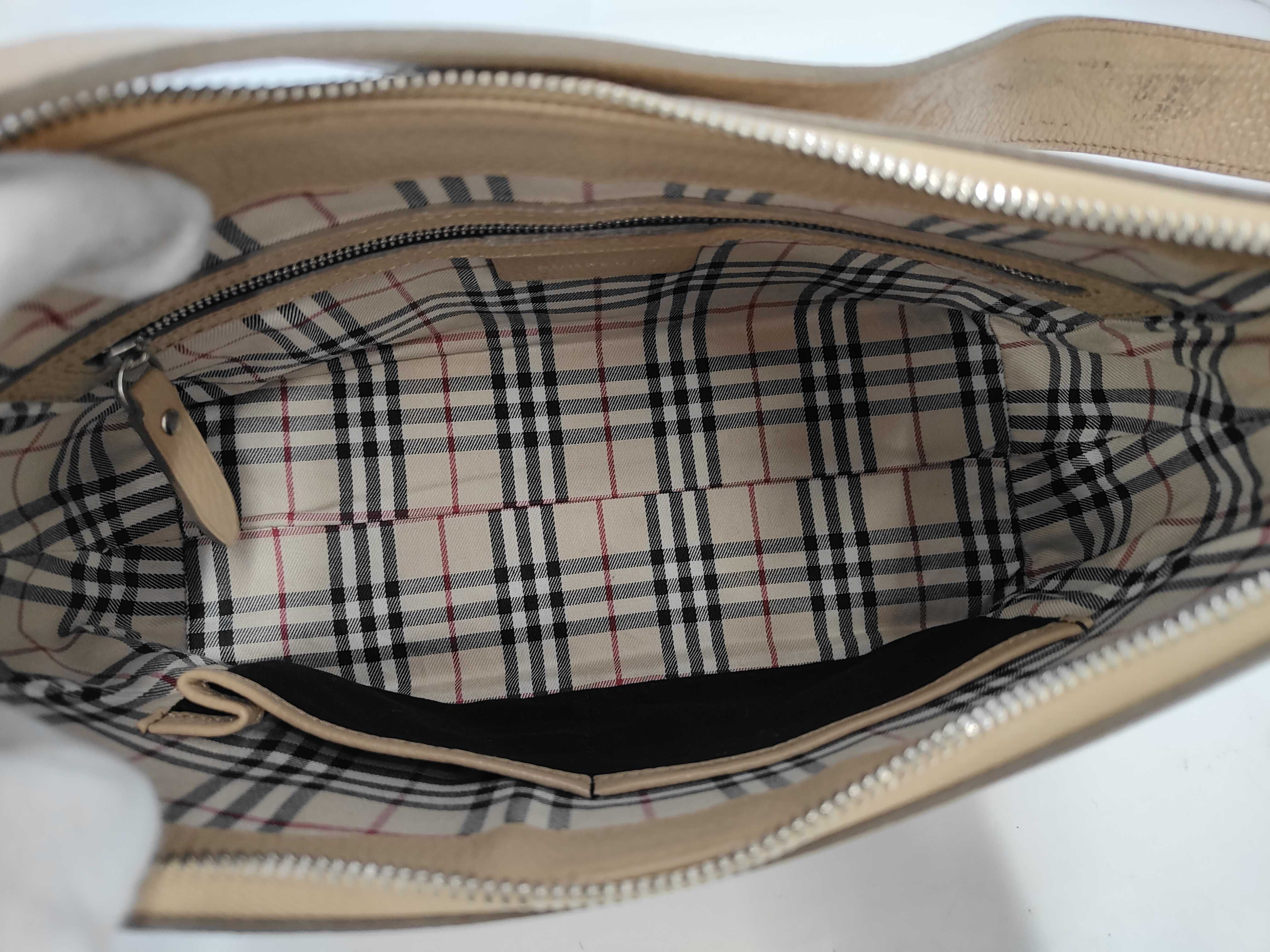 Shoulder Bag — view 9