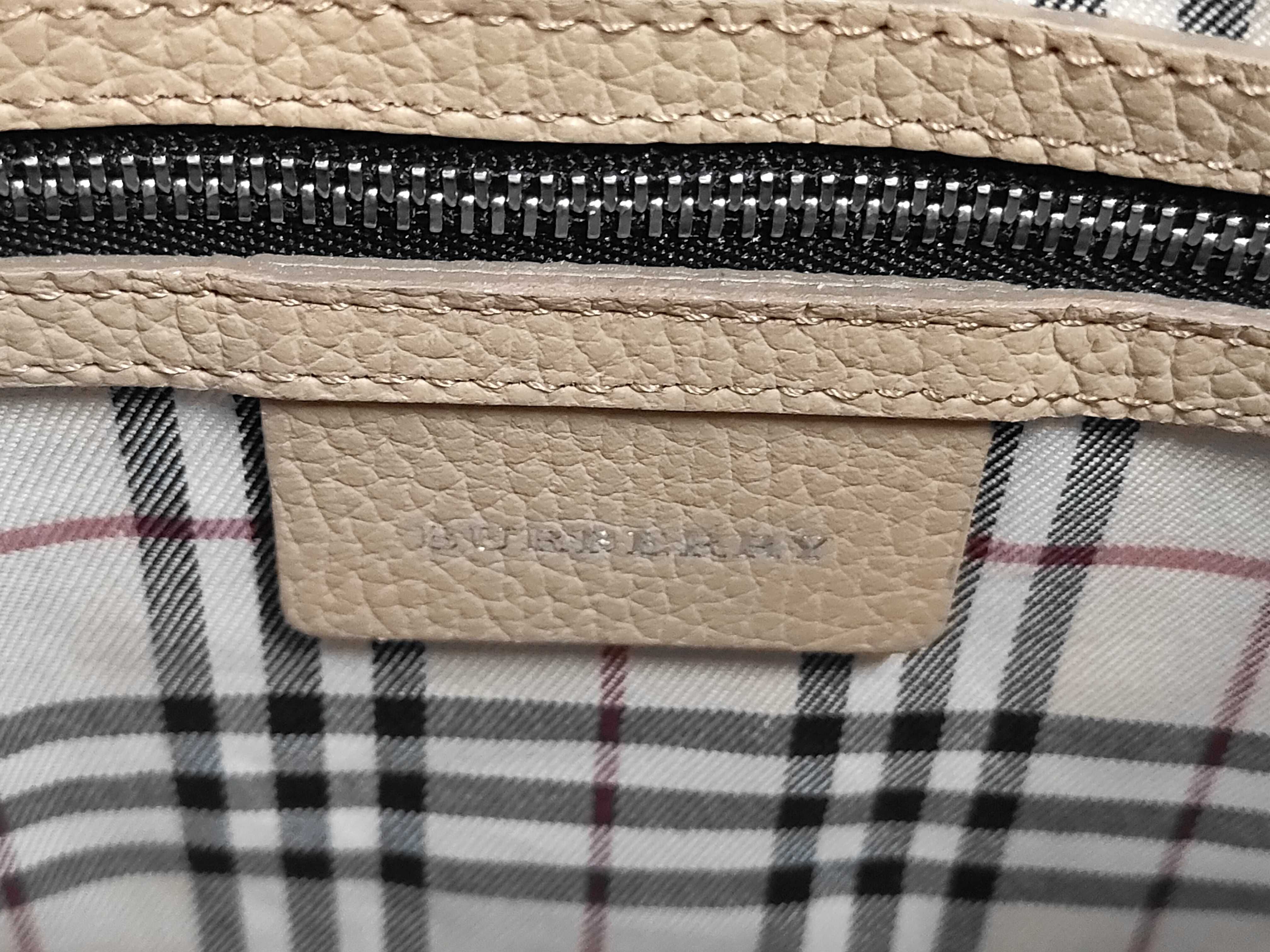 Shoulder Bag — view 10