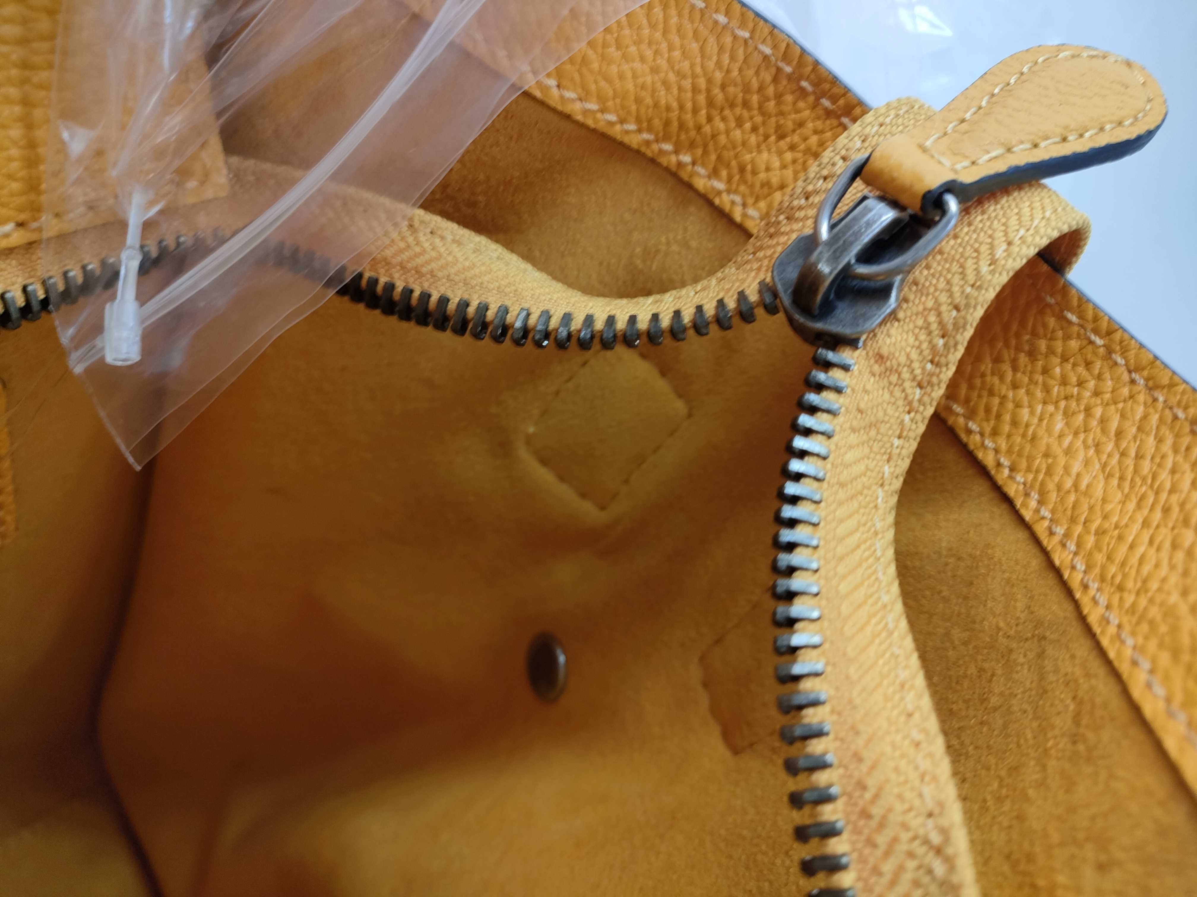 Luggage Mini Handbag — view 11