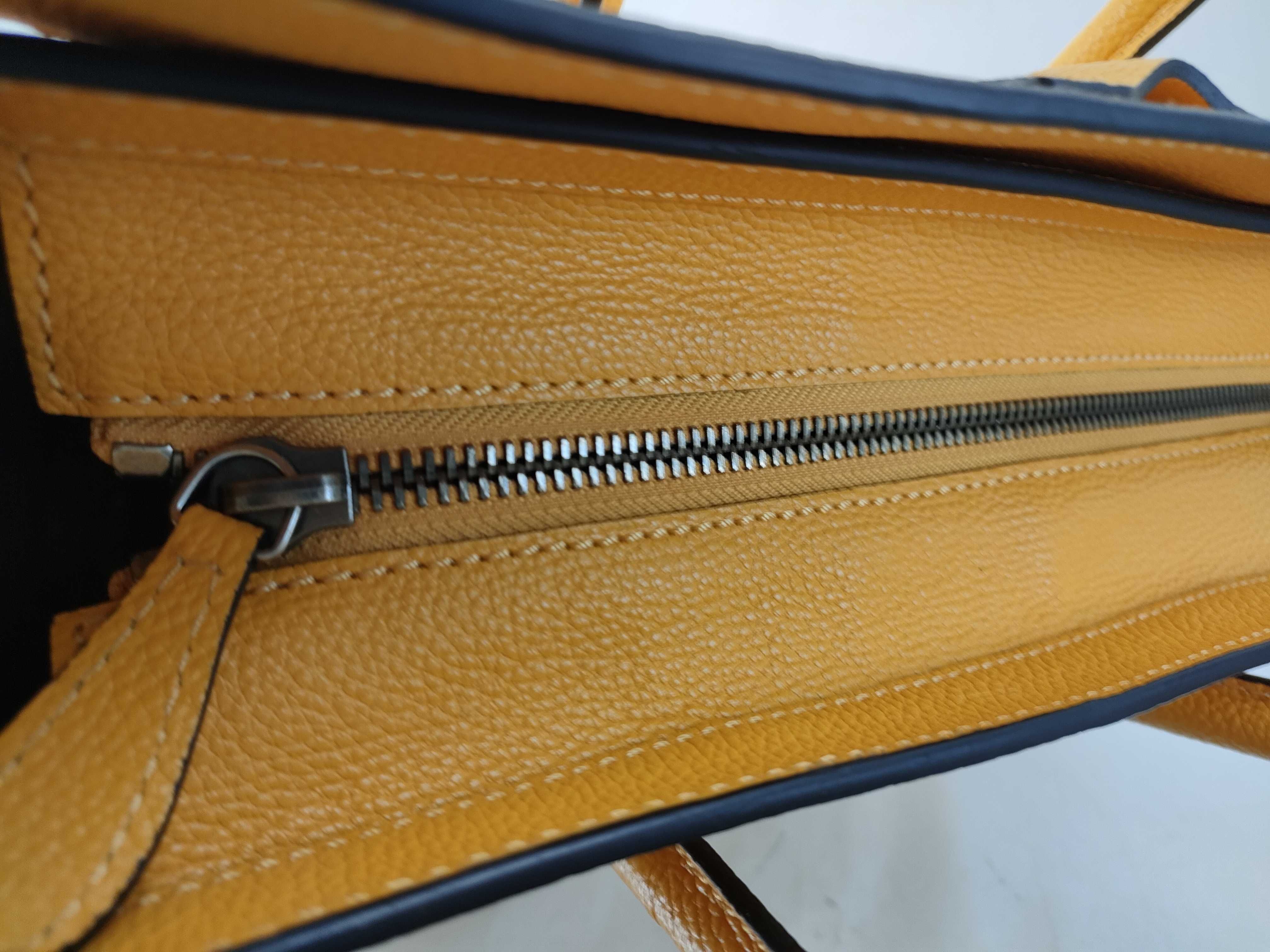 Luggage Mini Handbag — view 12