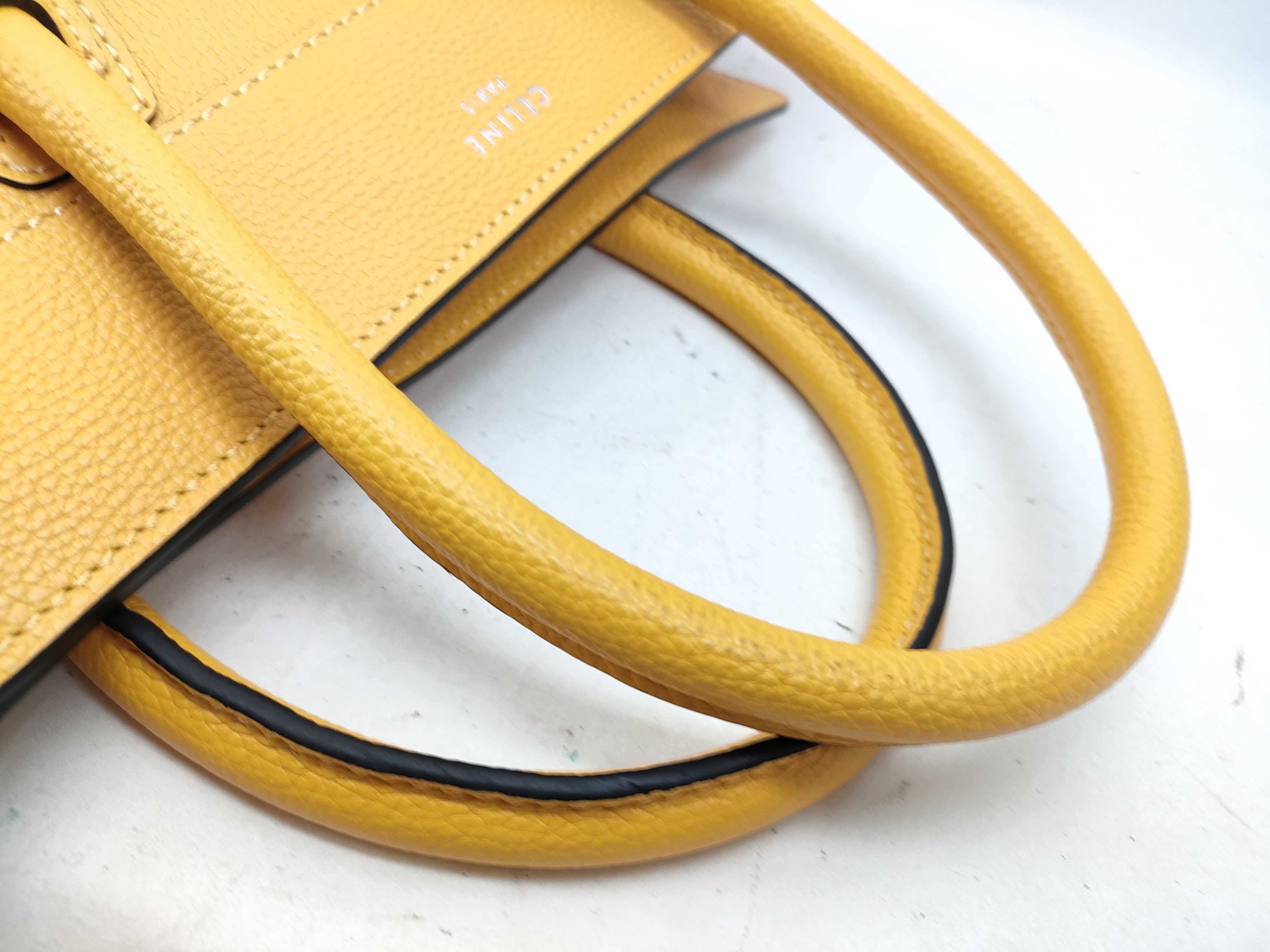 Luggage Mini Handbag — view 3