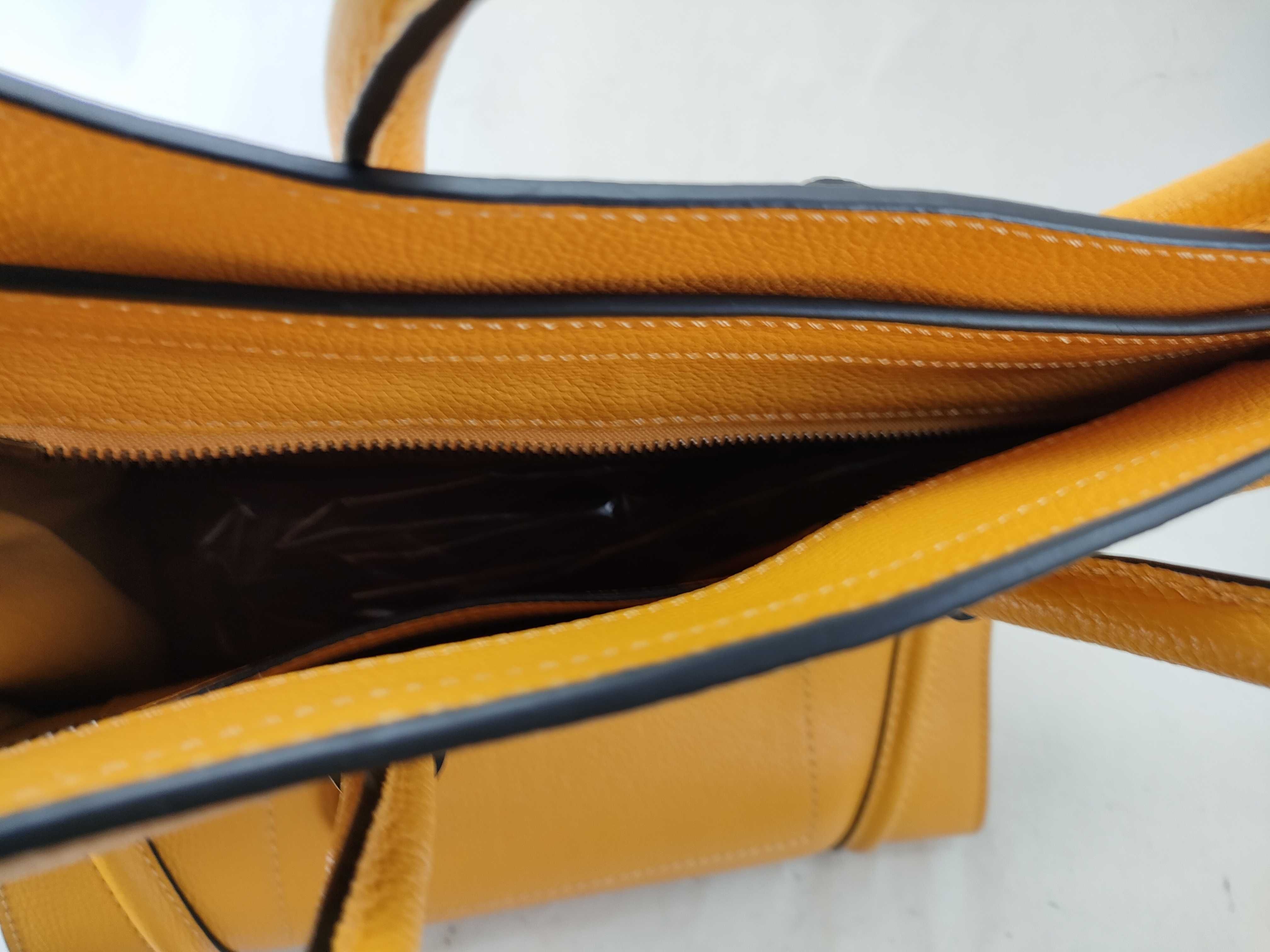 Luggage Mini Handbag — view 7