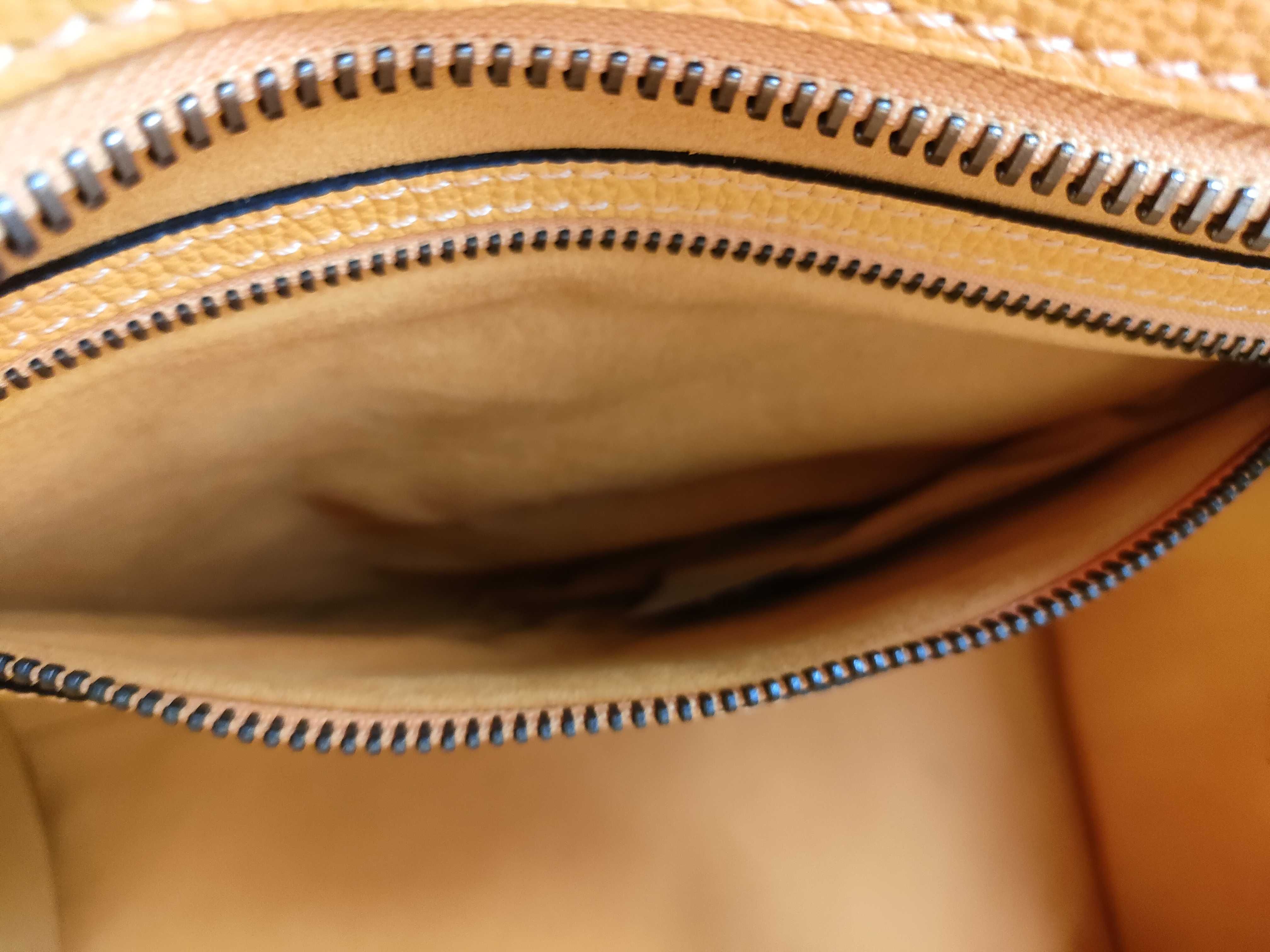 Luggage Mini Handbag — view 10